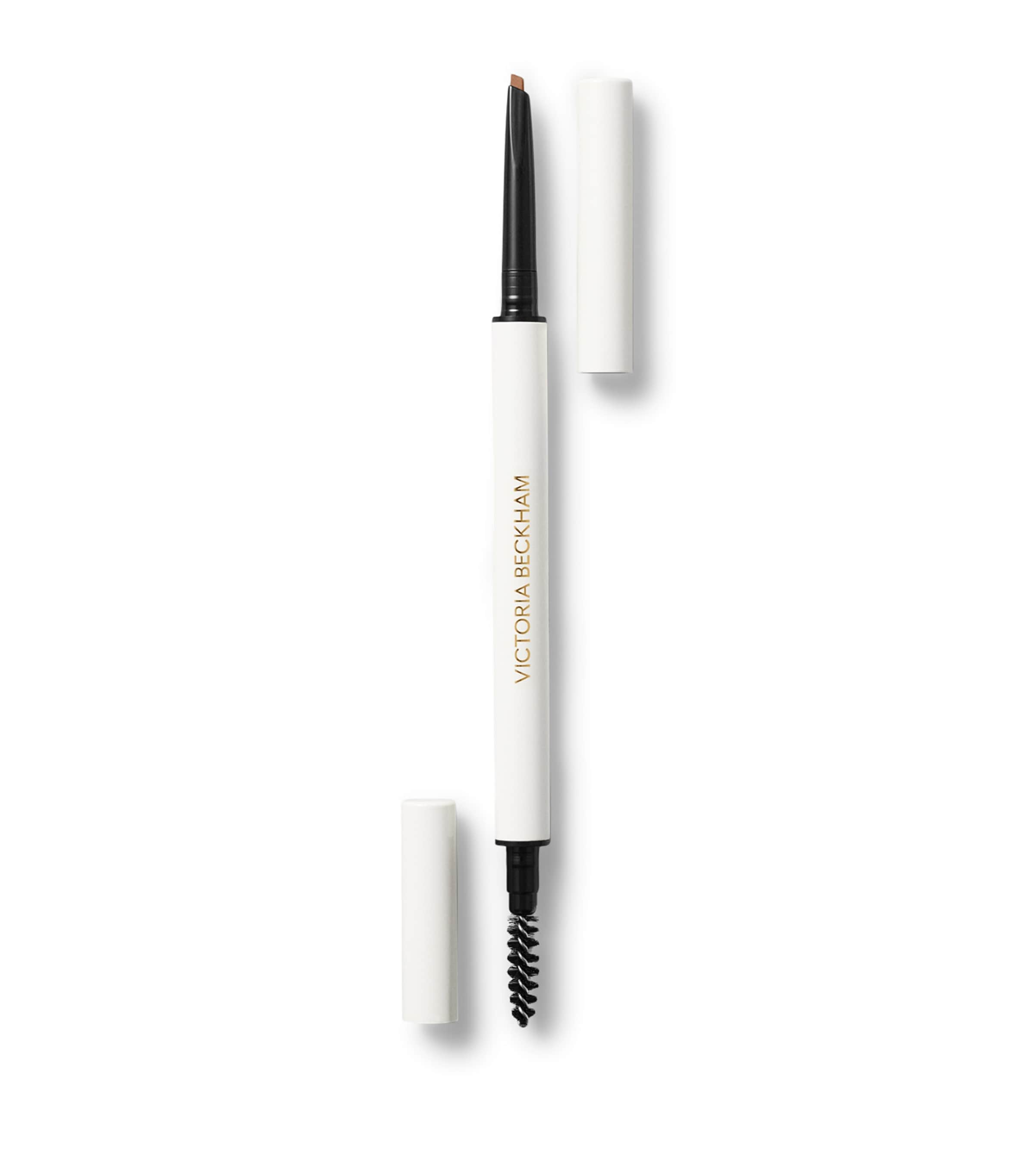 Victoria Beckham Beauty BabyBlade Eyebrow Pencil Light Blonde