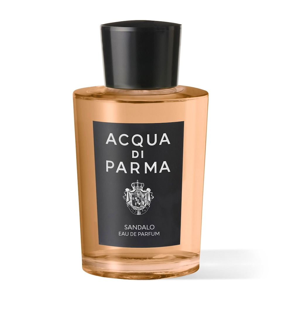 Sandalo Eau de Parfum (180ml)