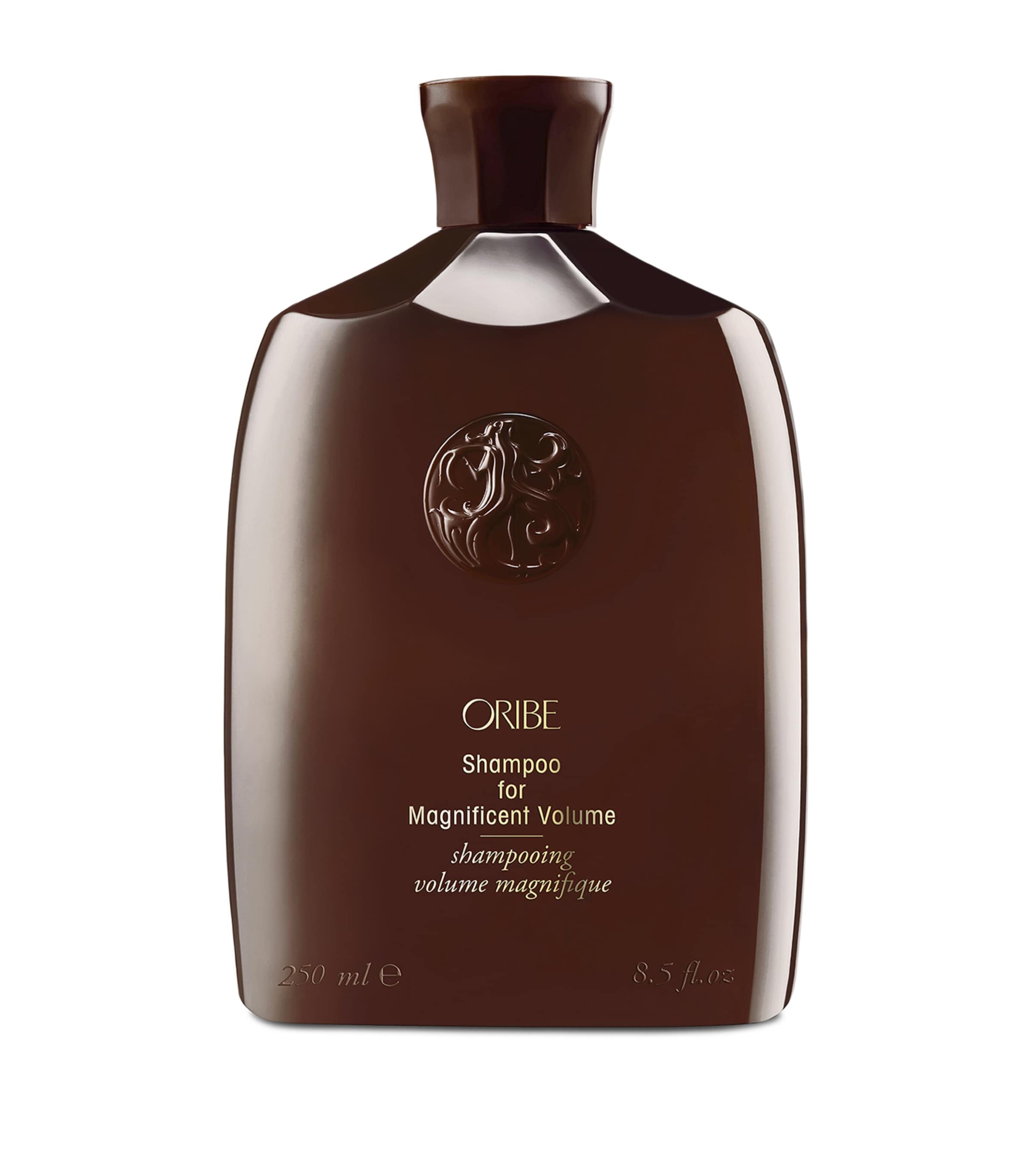 Oribe Magnificent Volume Shampoo (250ml)