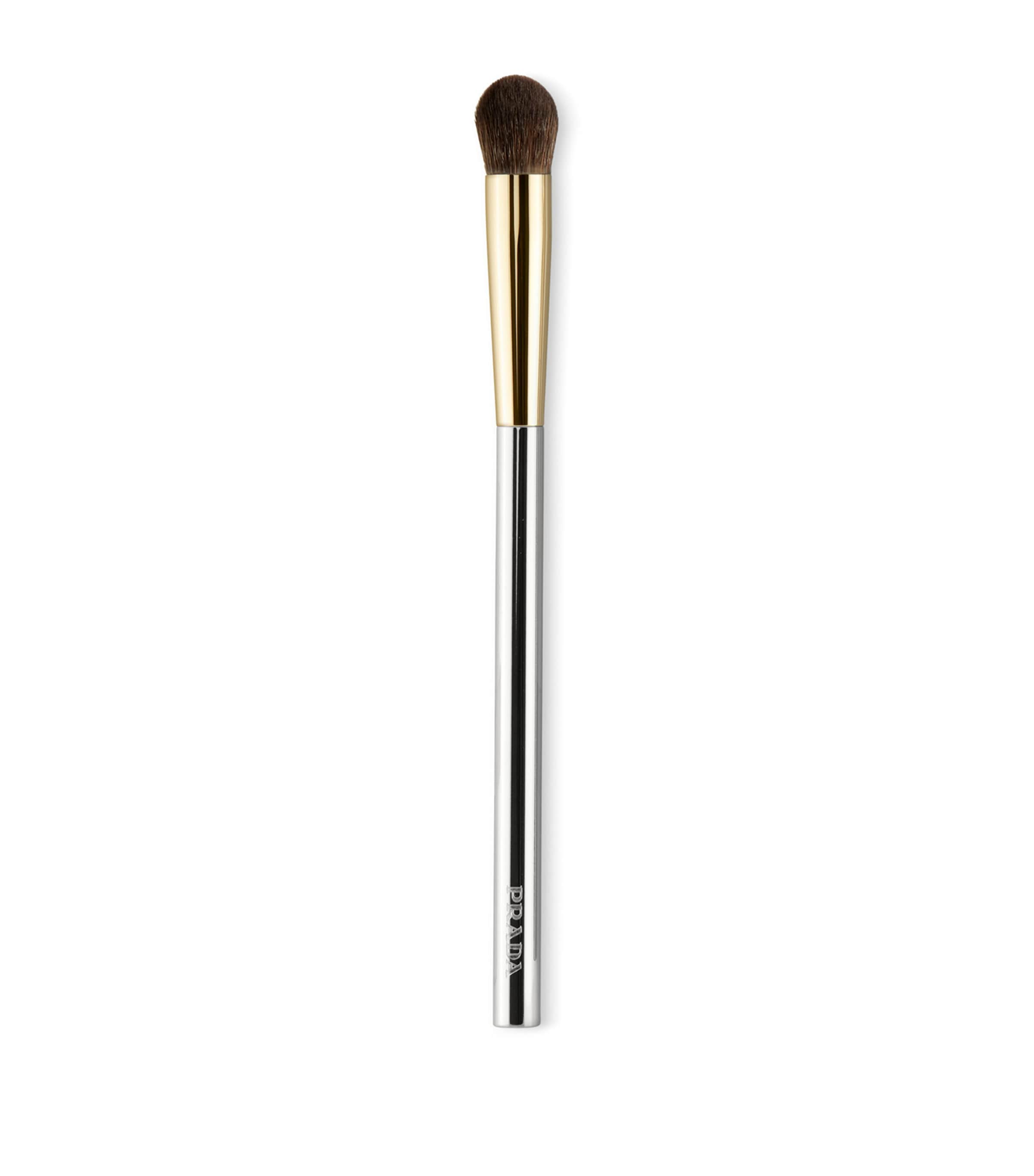 Concealer Buffer Brush
