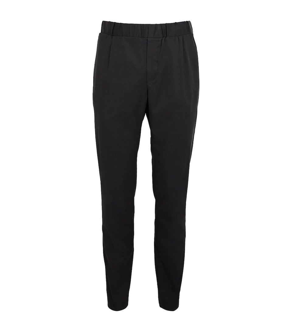 Snider Trousers