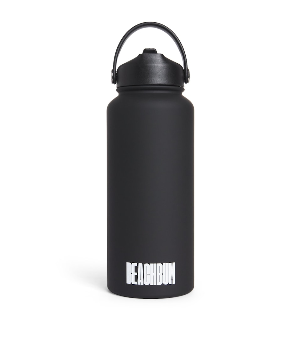 Vacuum-Insulated Water Bottle (1L)
