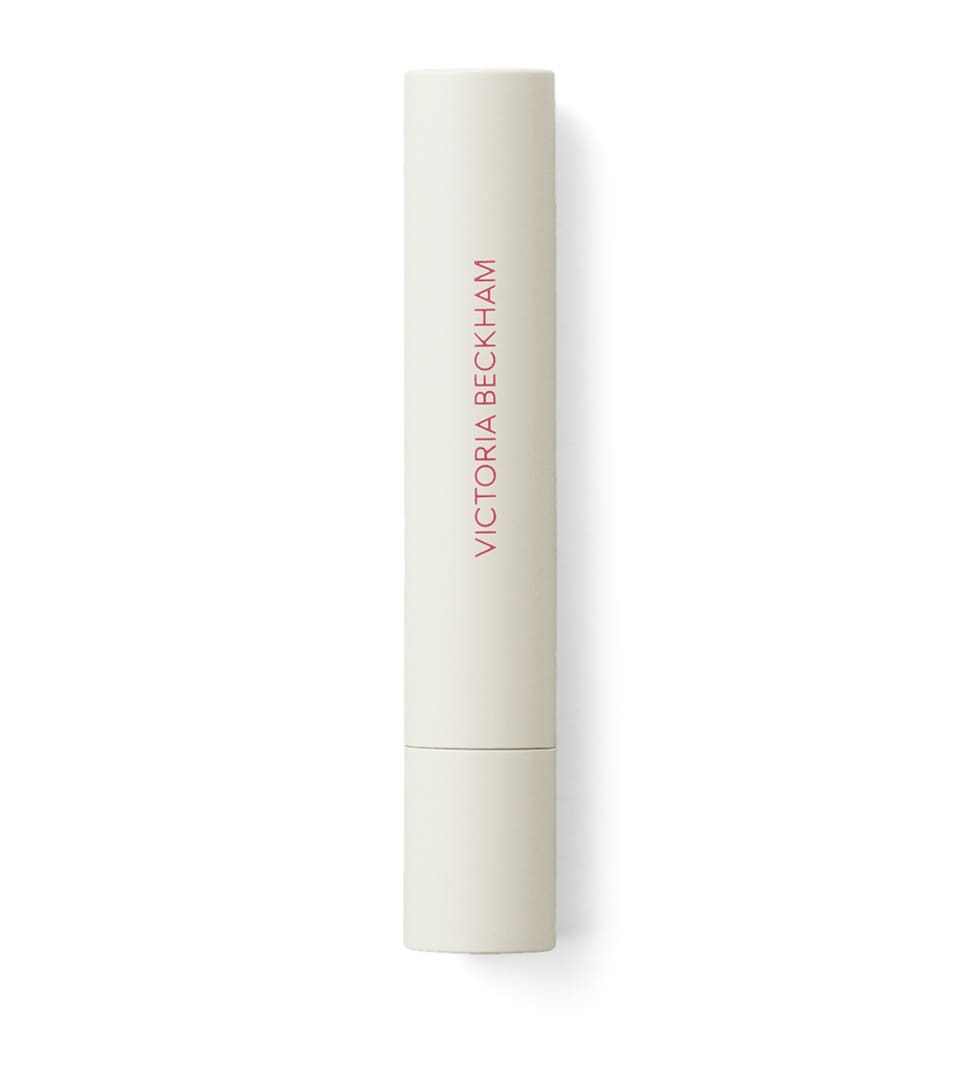Posh Balm