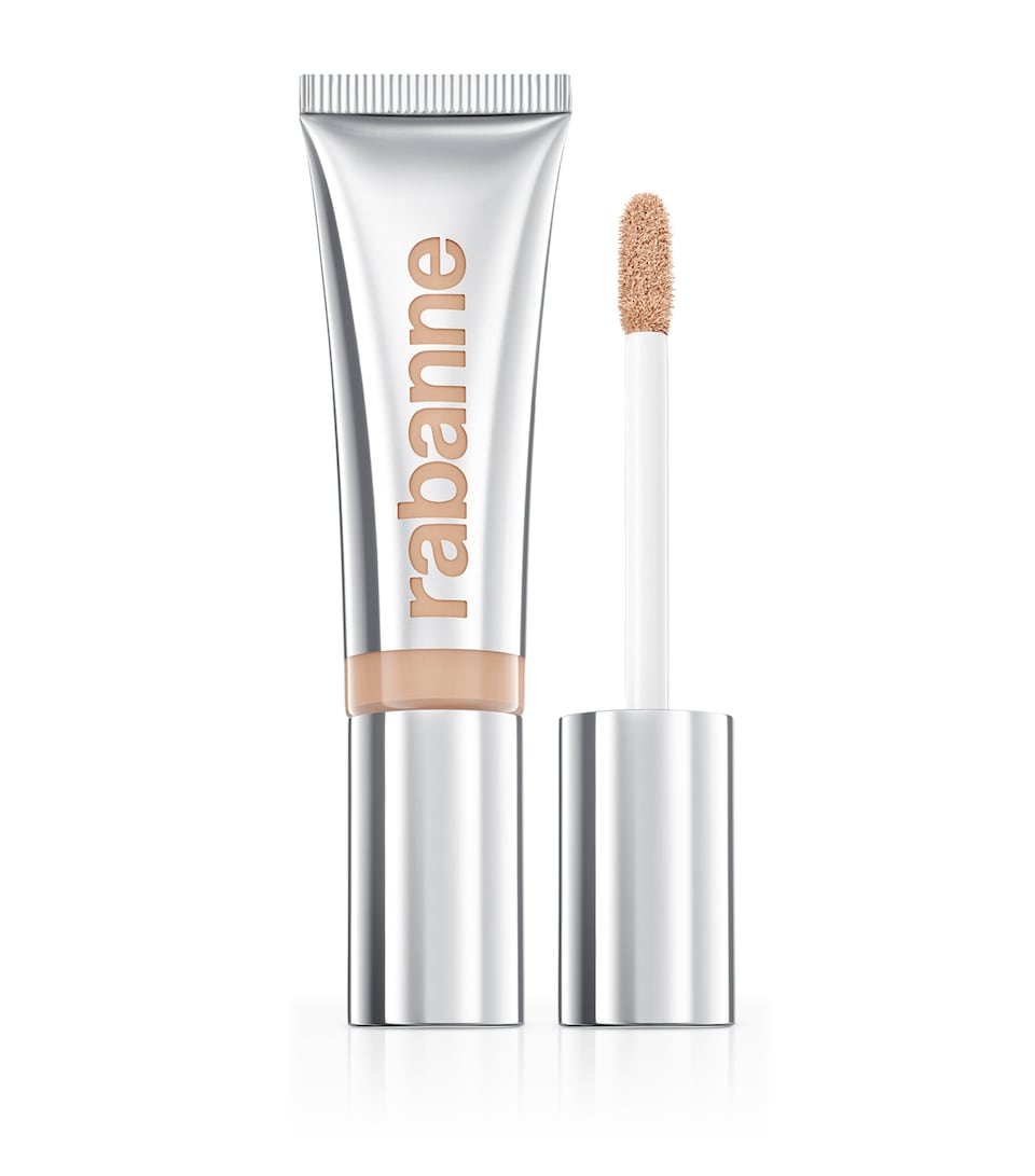 Rabanne Nudes Everywear Concealer