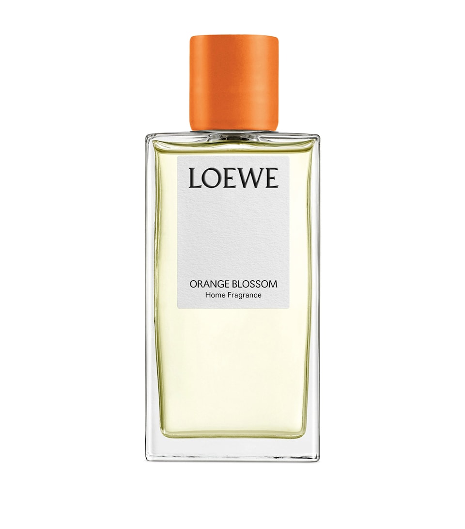 Orange Blossom Room Spray (150ml)