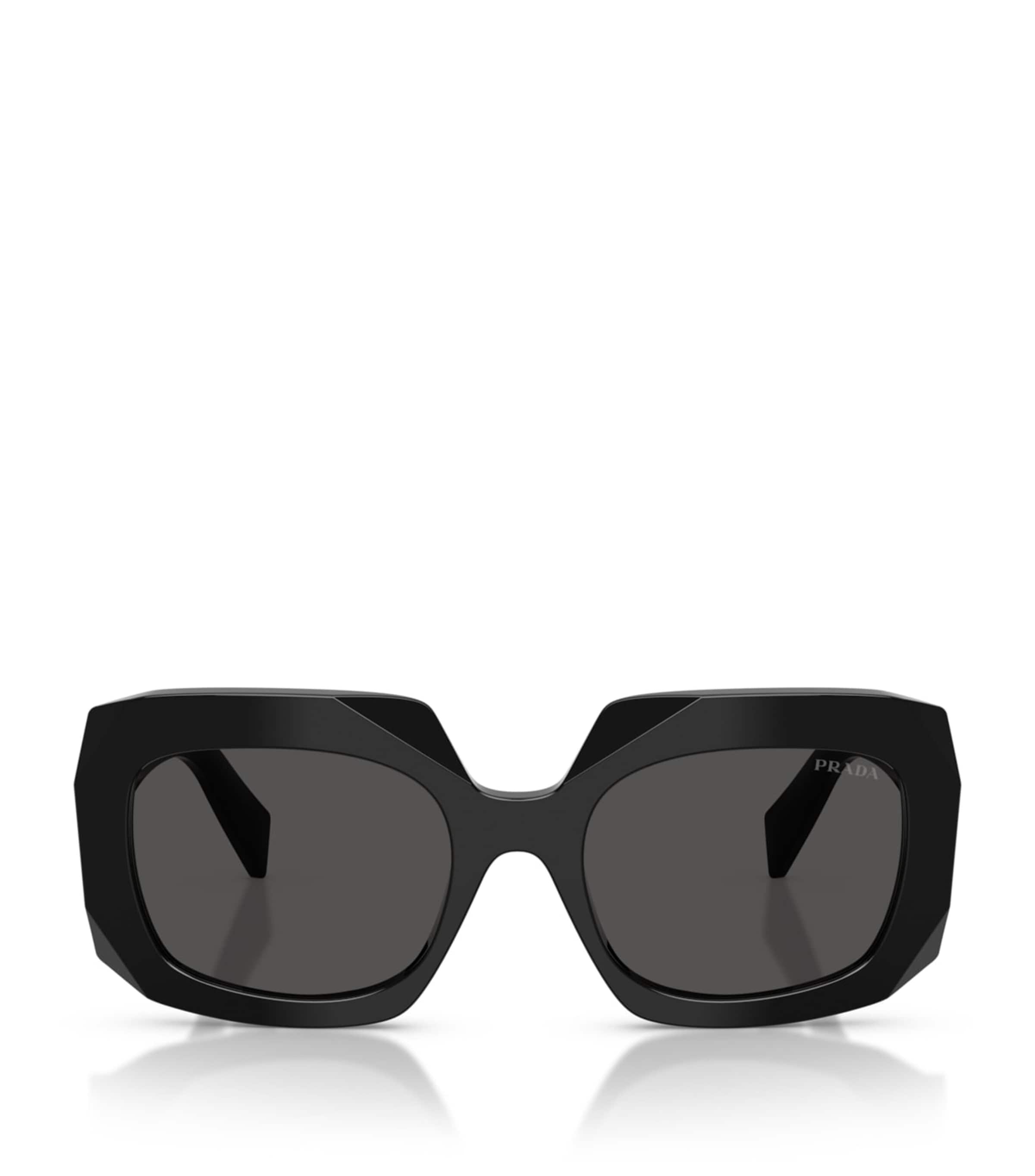 Acetate PR B23S Sunglasses