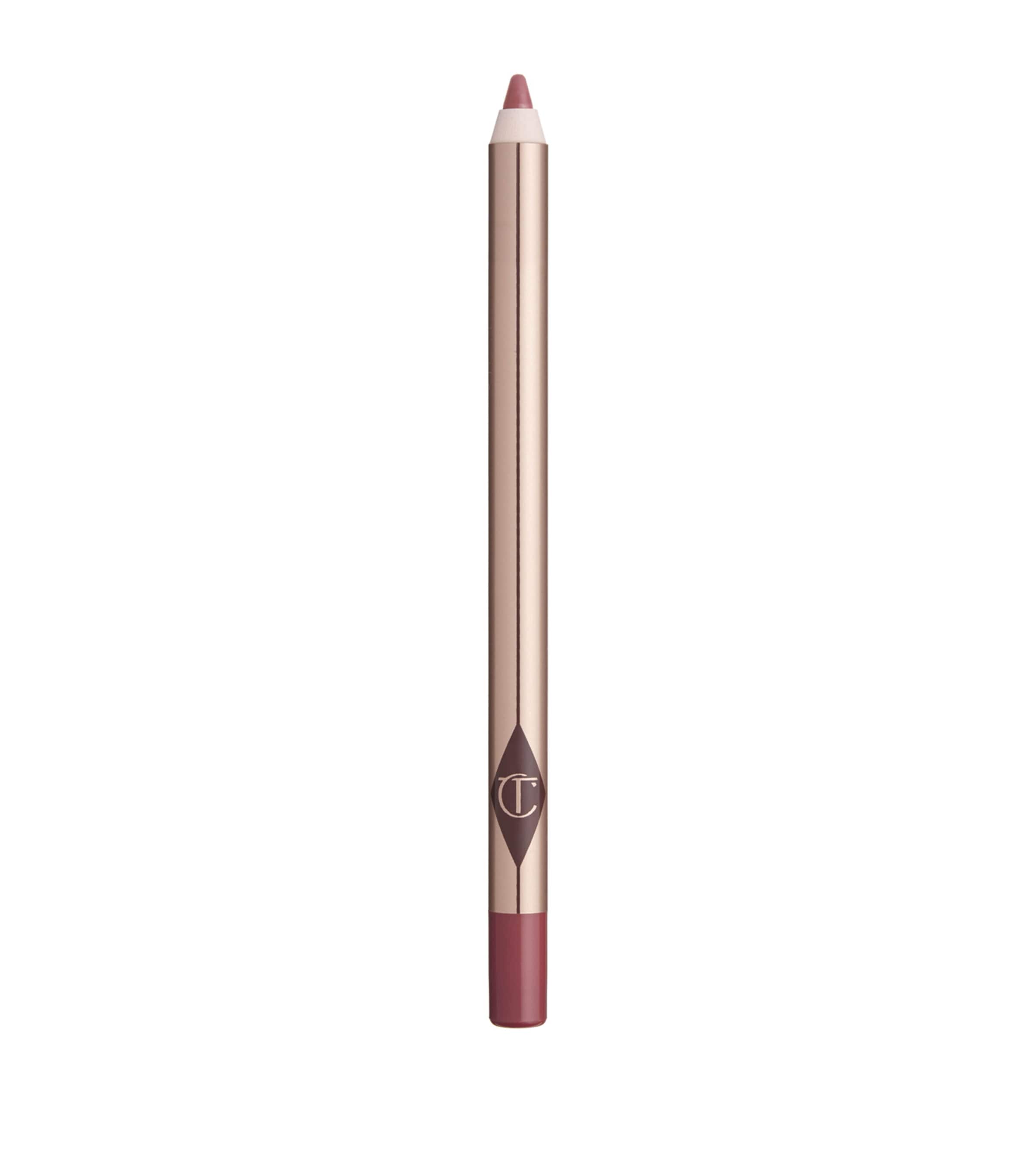 Charlotte Tilbury Lip Cheat Lip Liner Supersize Me