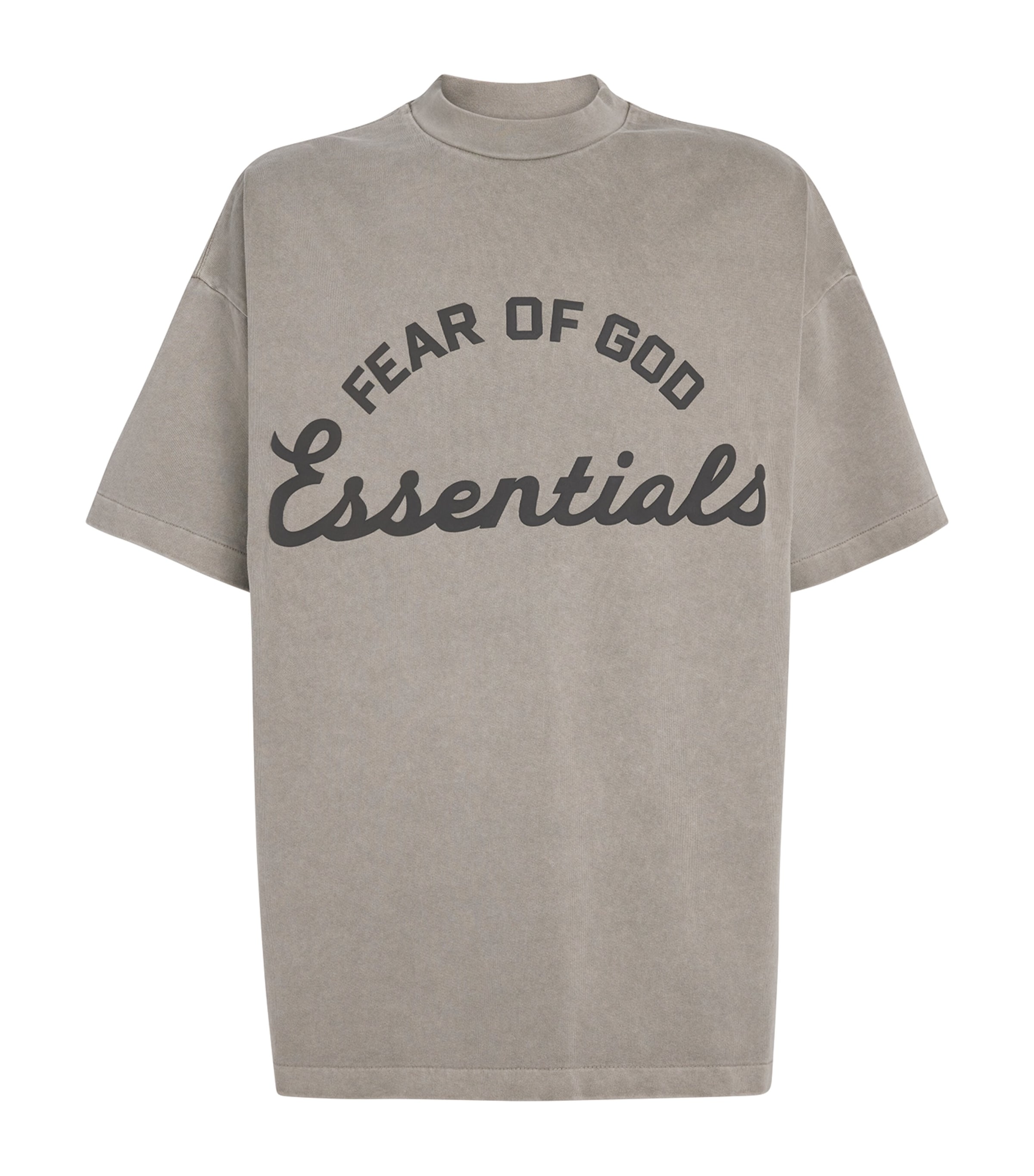 Oversized Training 90s T-Shirt