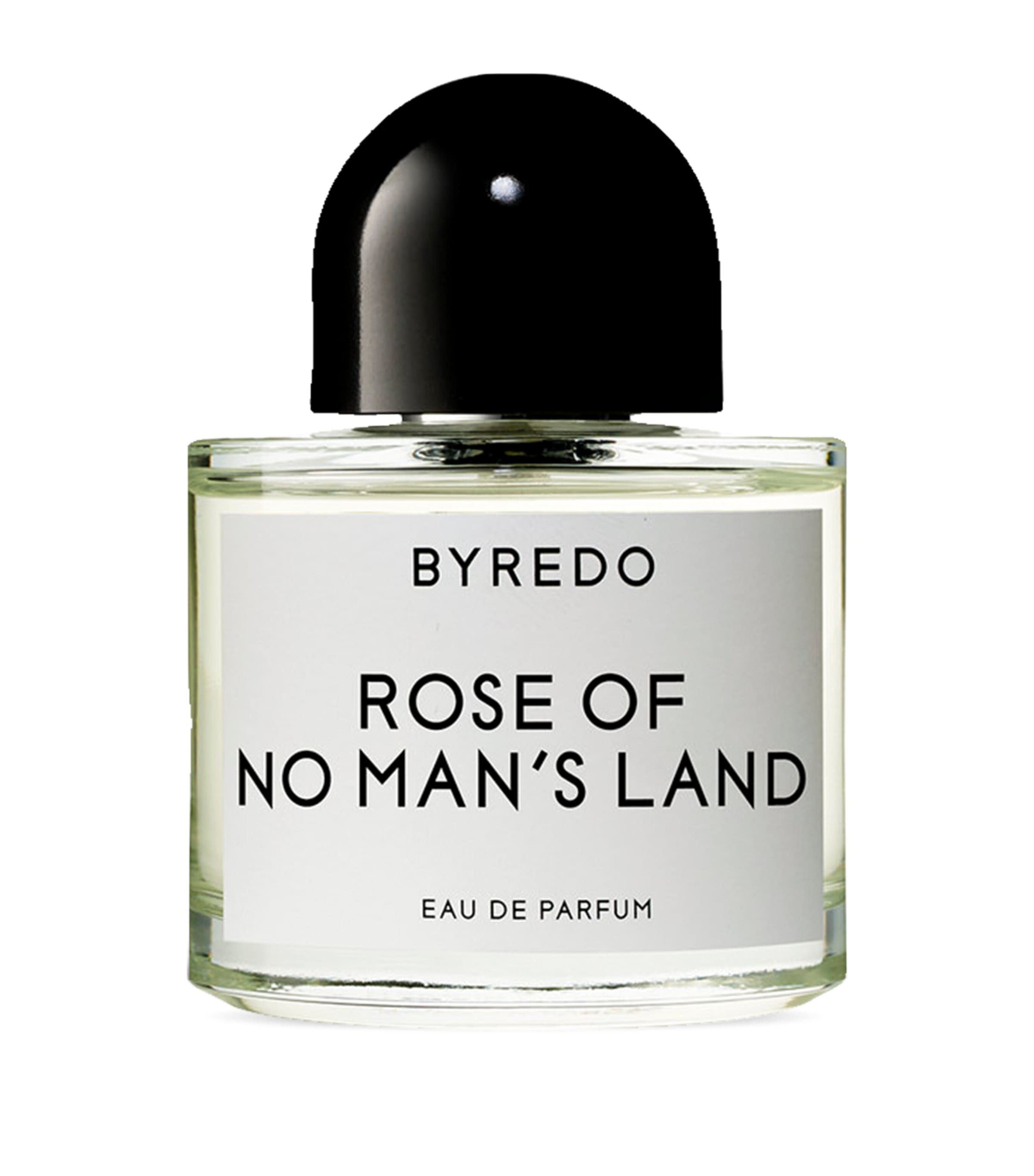 Rose of No Man’s Land Eau de Parfum (50ml)