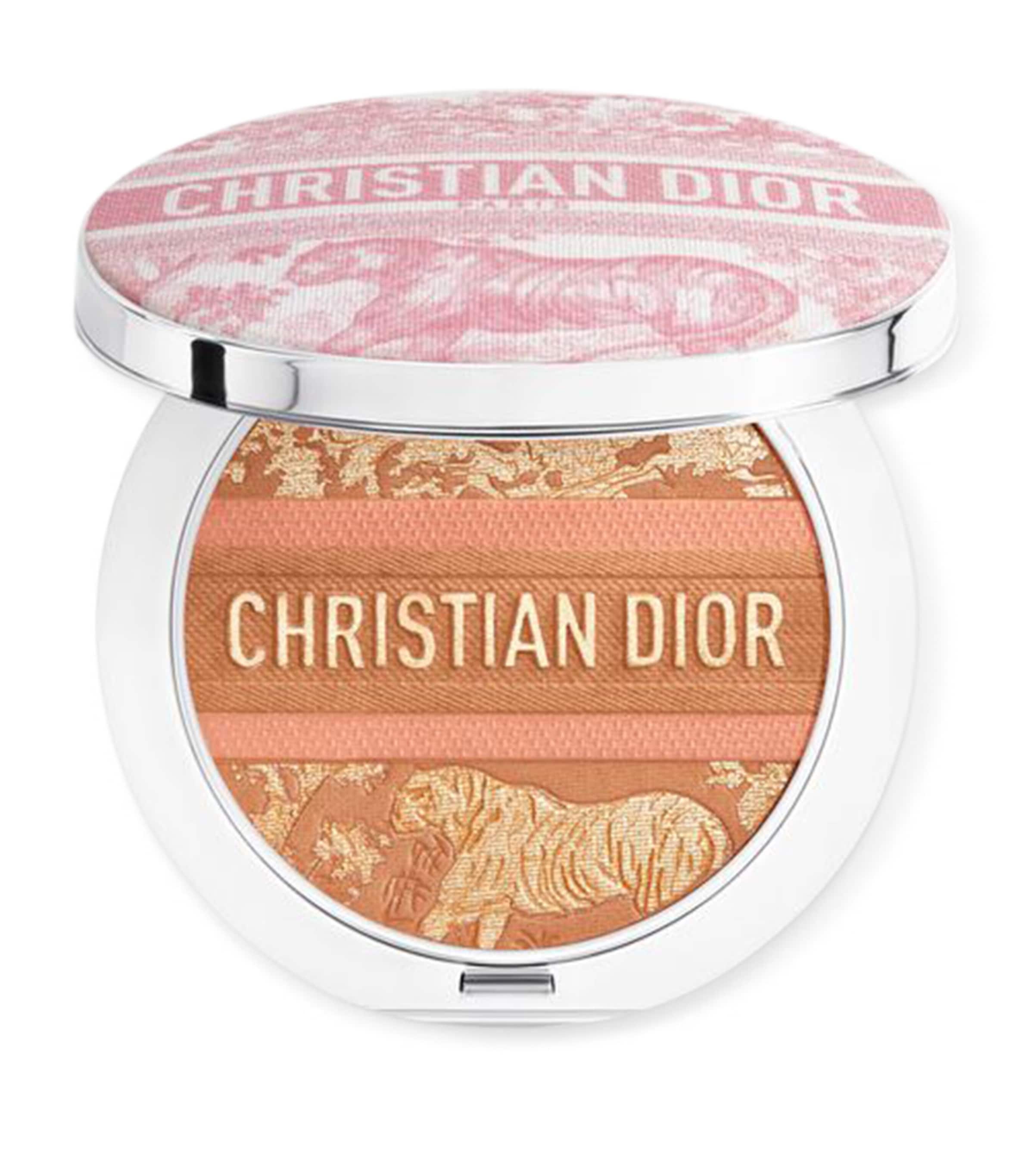 Dior | Harrods US