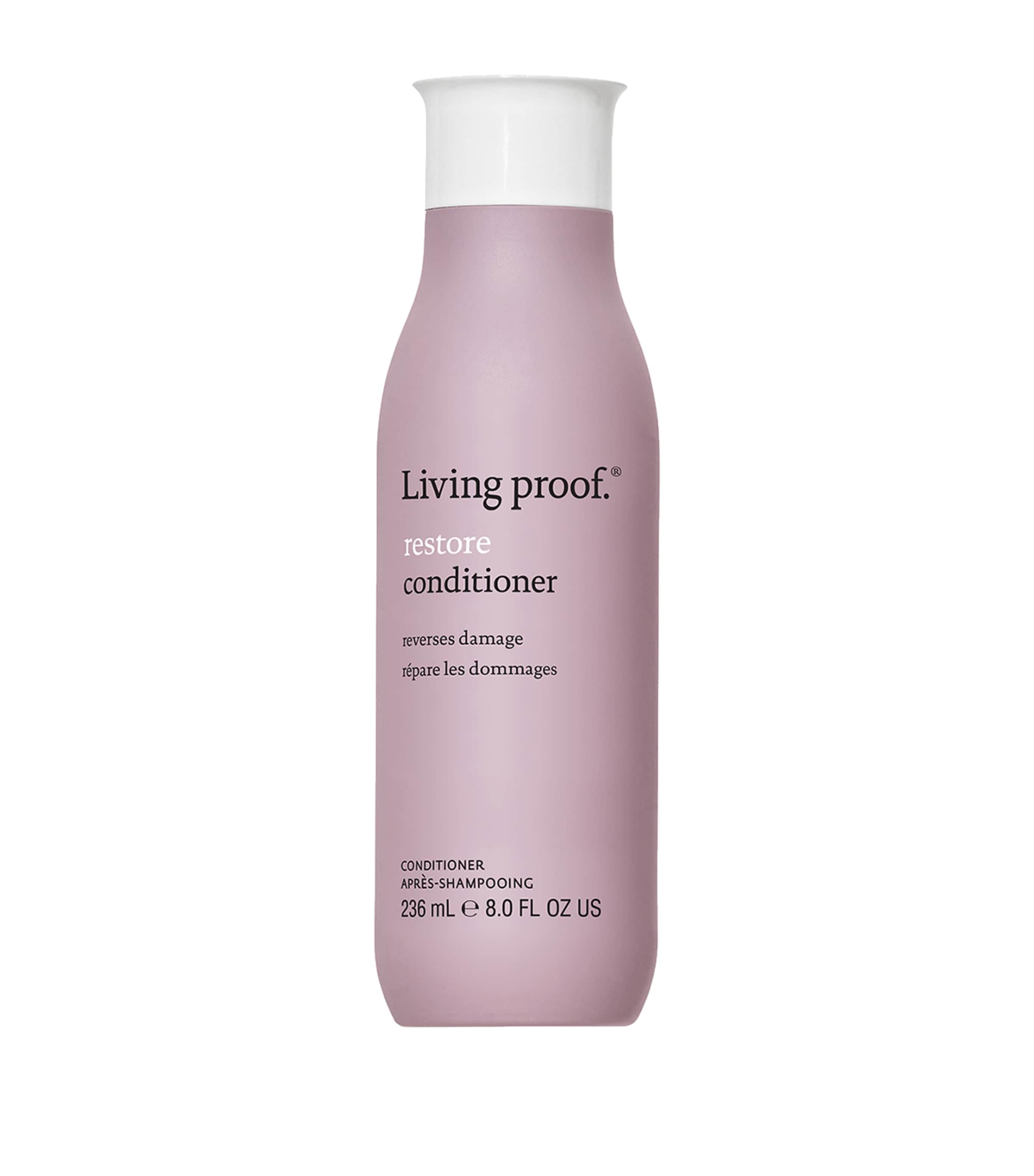 Restore Conditioner (236ml)