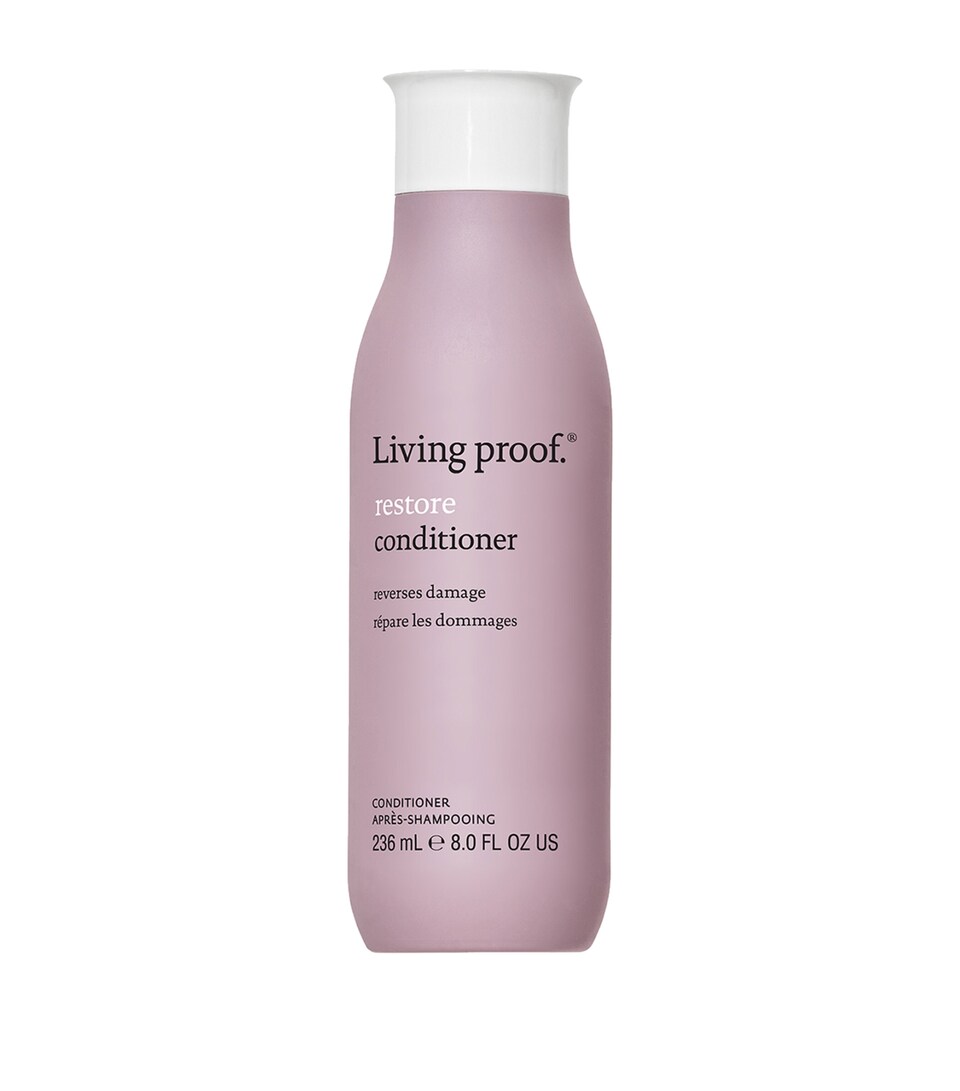 Restore Conditioner (236ml)