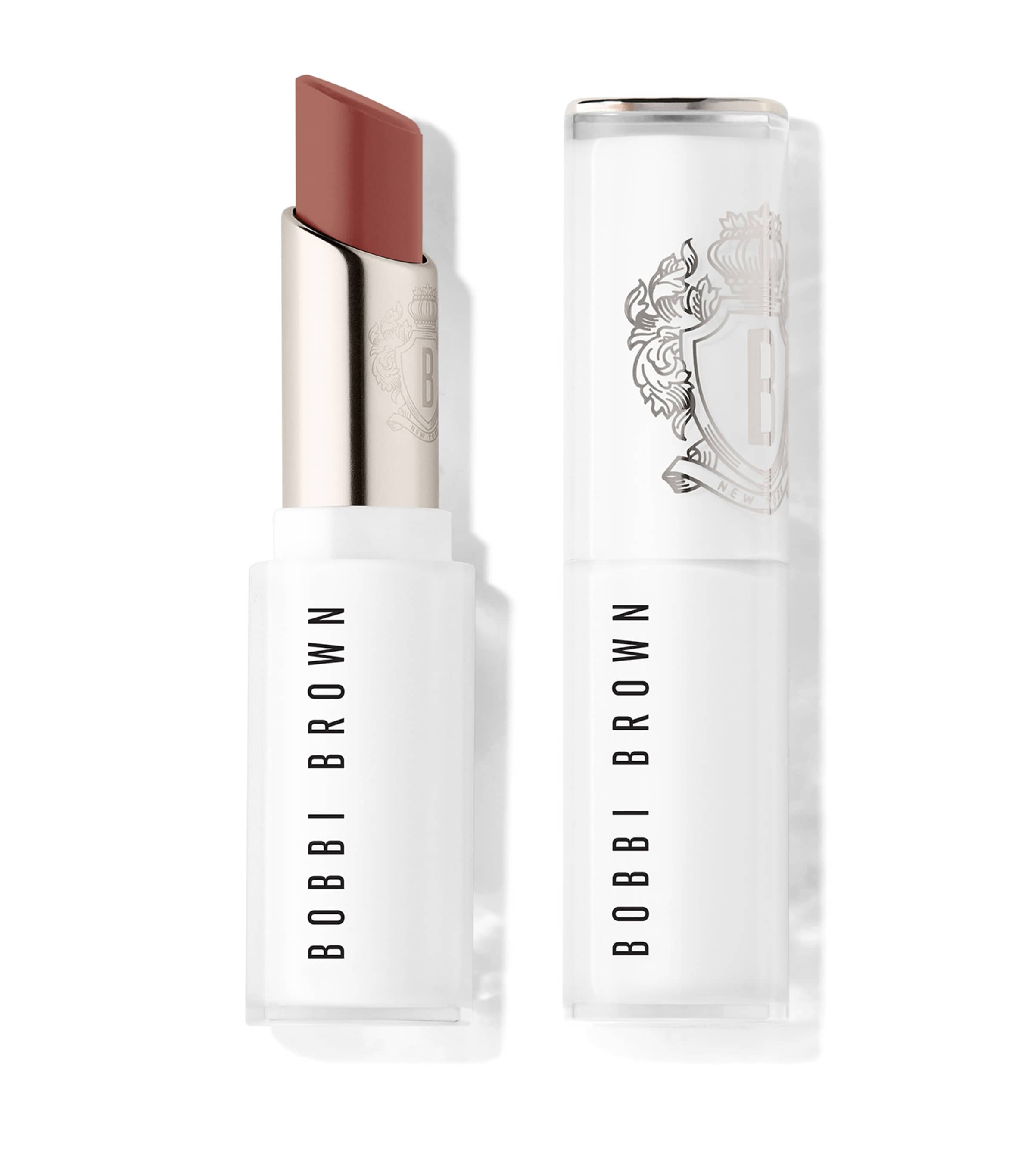 Bobbi Brown Extra Colour Shine Nude Latte