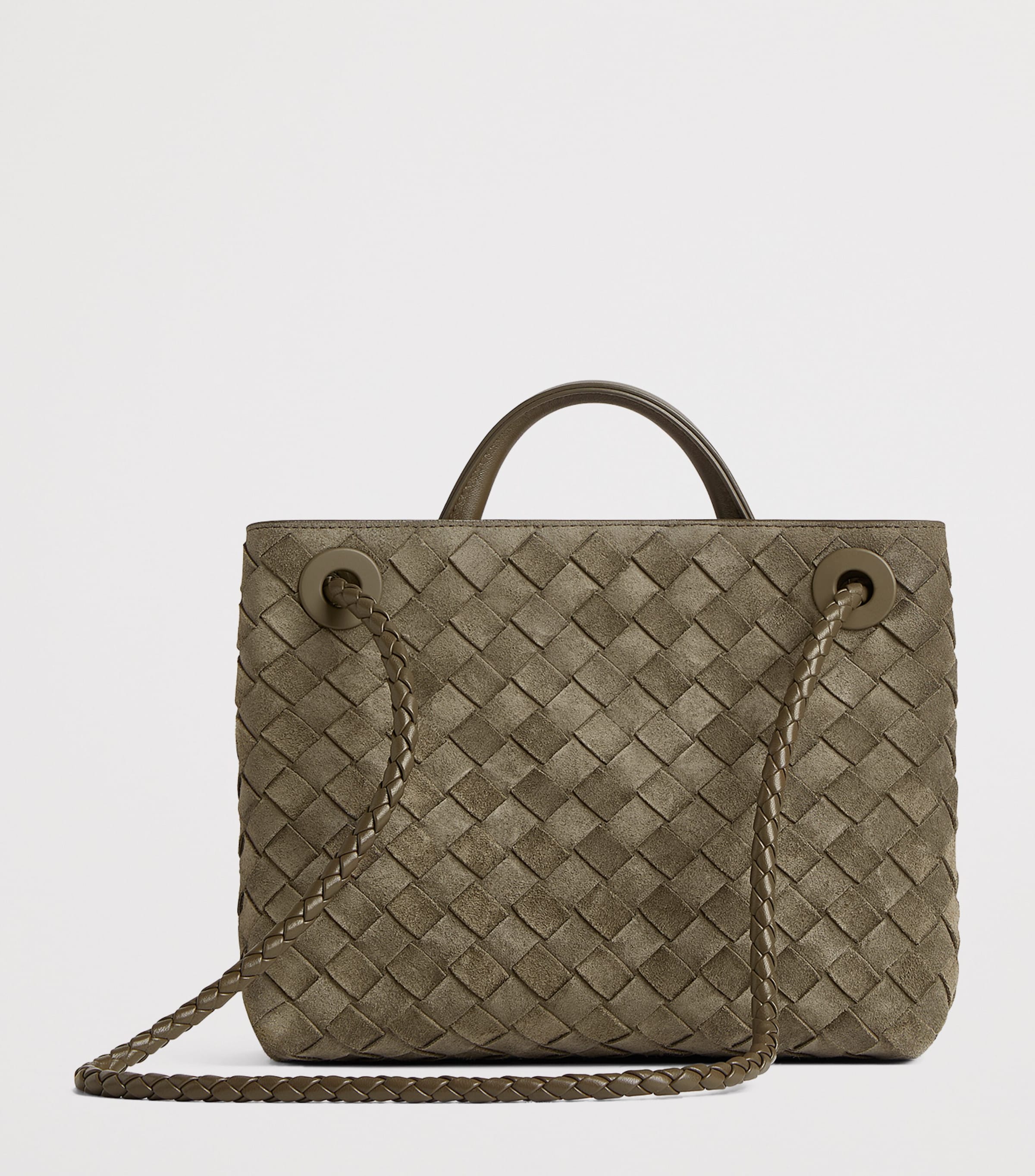 Bottega Veneta | Harrods US