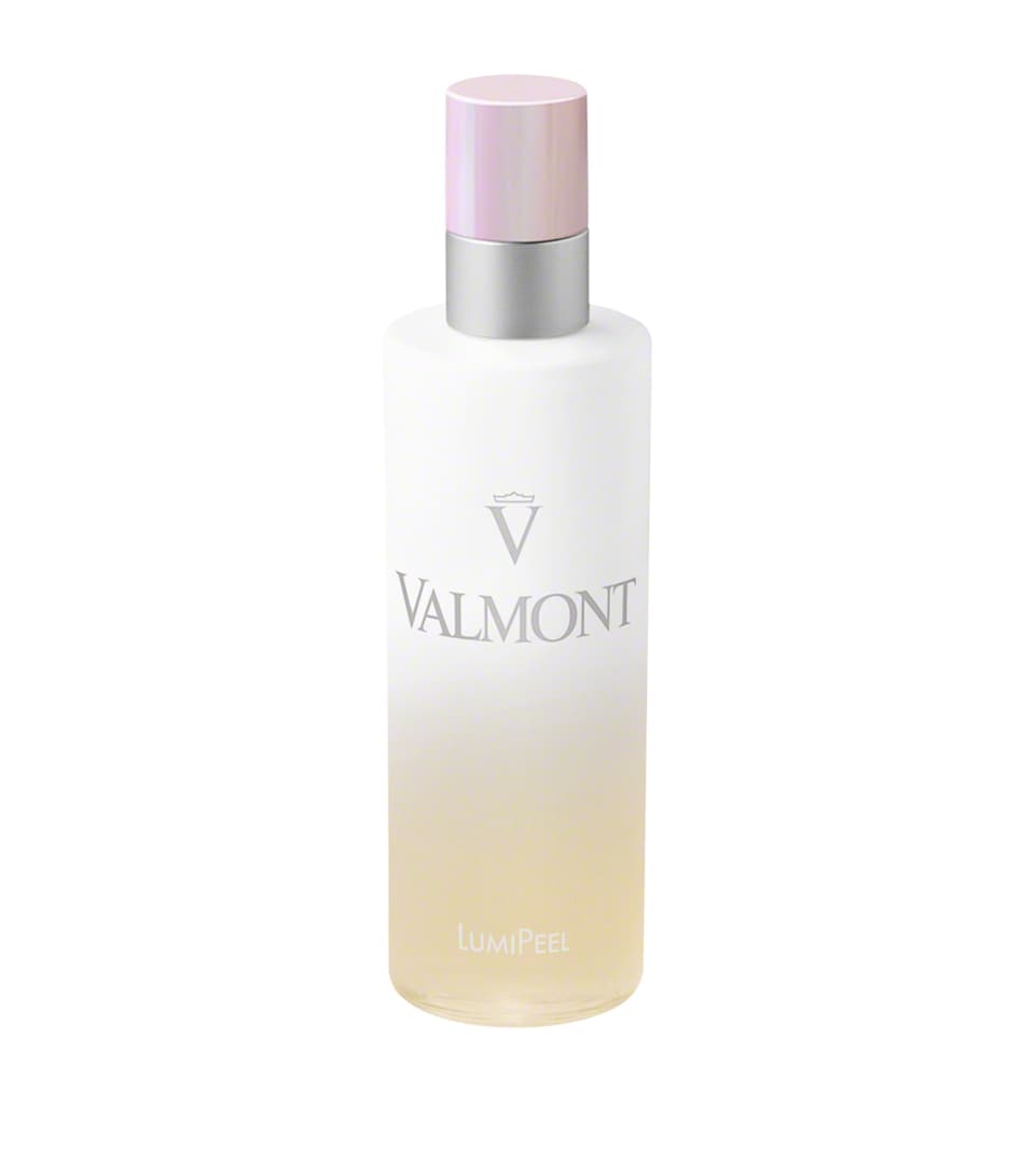 Valmont LumiPeel Glow Enhancement Peeling Lotion (150ml)