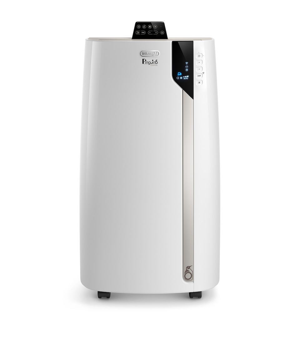 Pinguino EX130 Air Conditioning Unit
