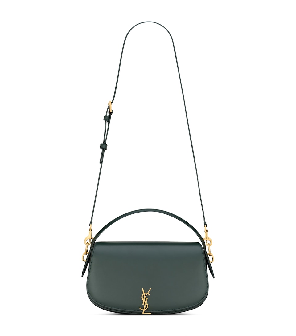 Voltaire Shoulder Bag