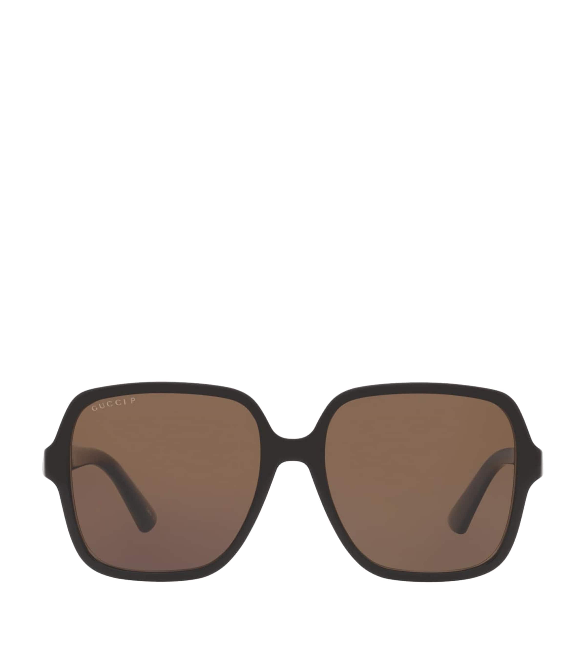 Gucci Acetate GG1189S Sunglasses