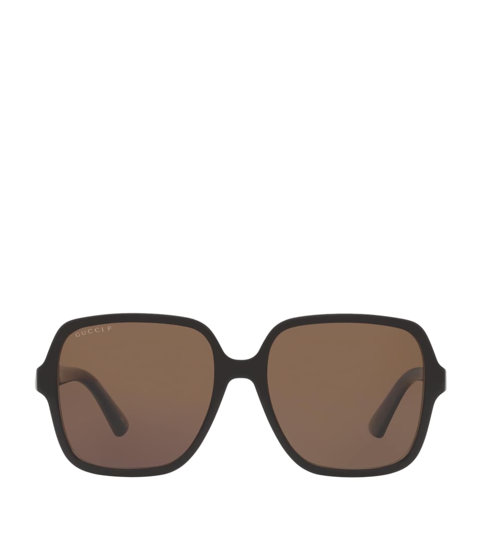 Gucci Acetate GG1189S Sunglasses