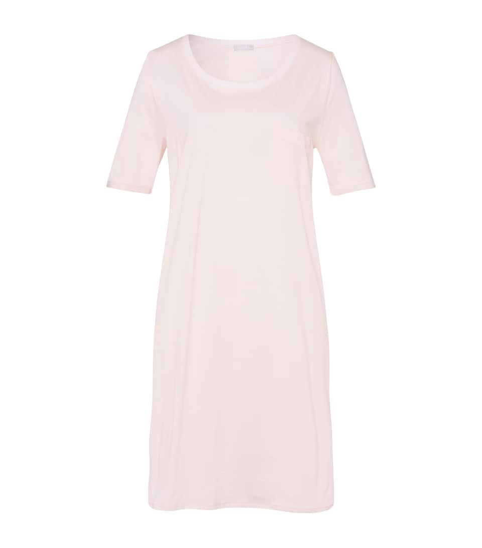 Cotton Deluxe Nightdress
