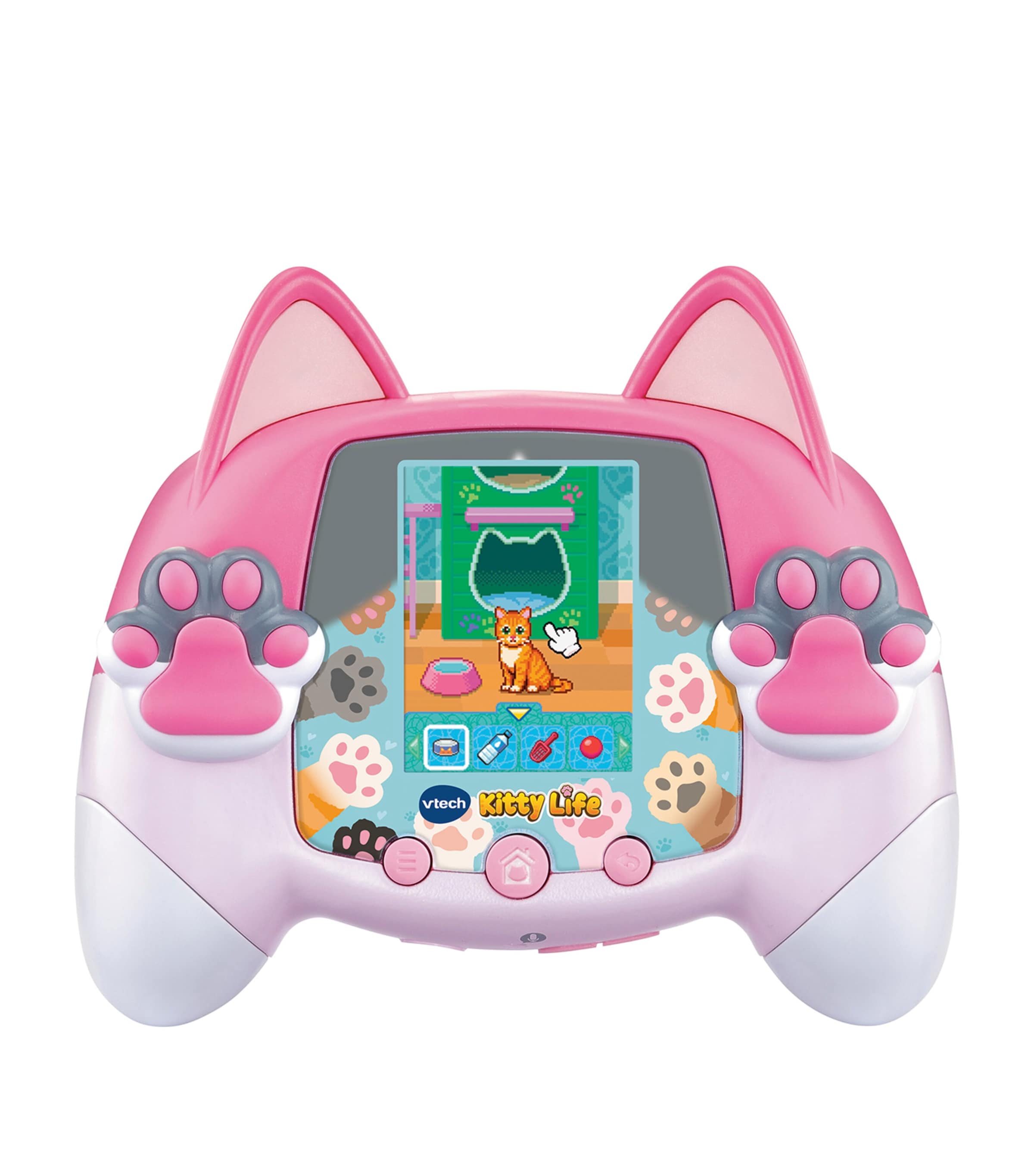 VTech Kitty Life: Secret Life of Kitty