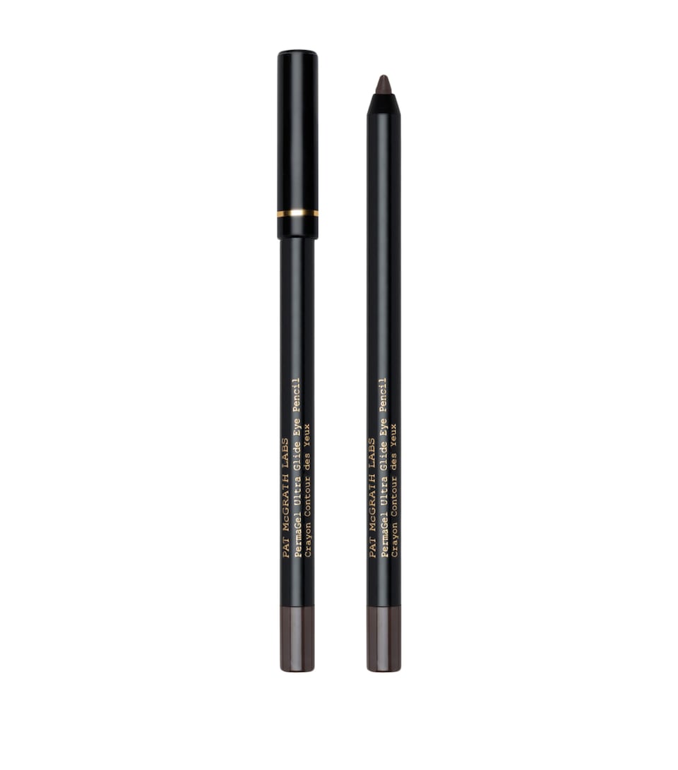 PermaGel Ultra Eye Pencil
