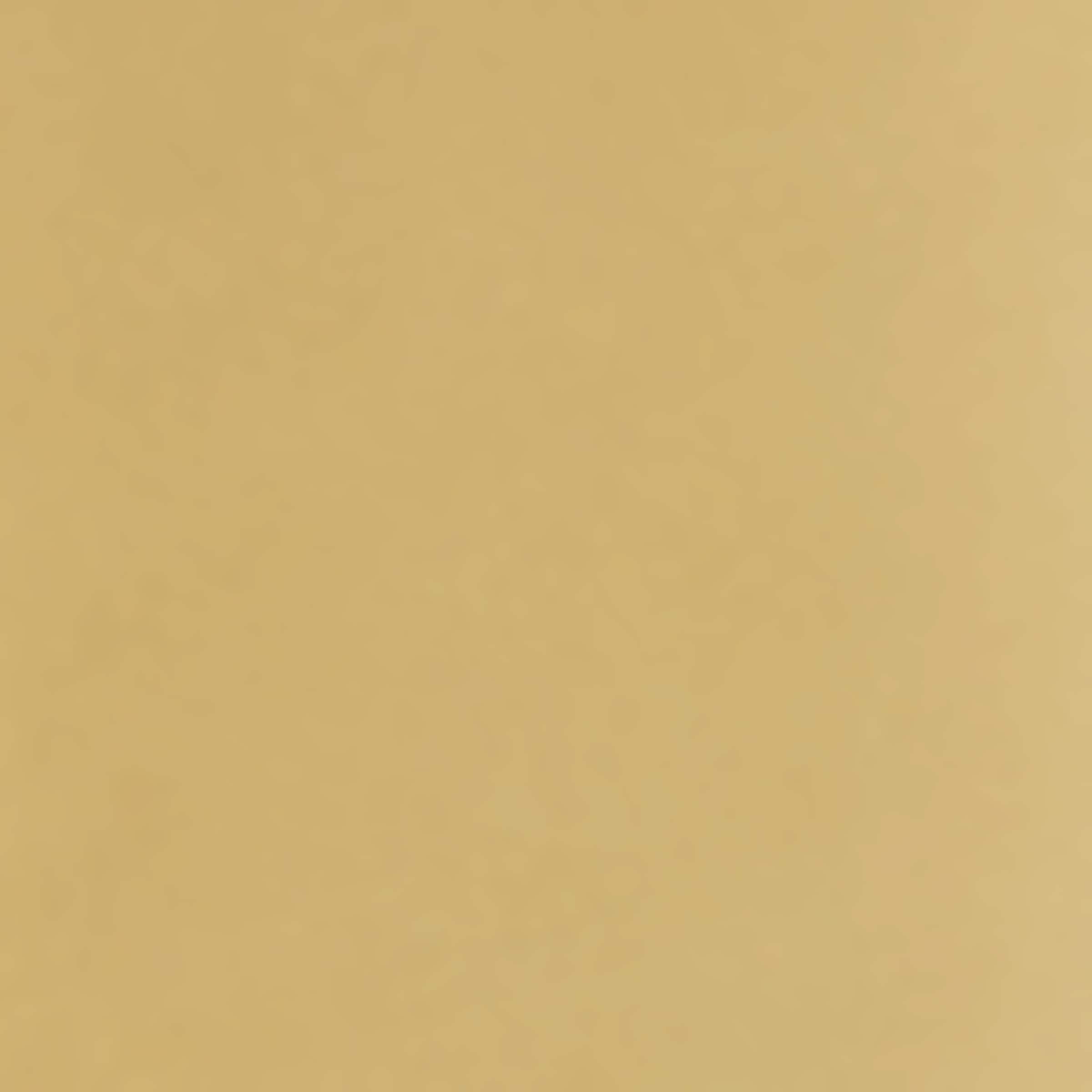 Cartier Yellow Gold LOVE Wedding Band Yellow Gold