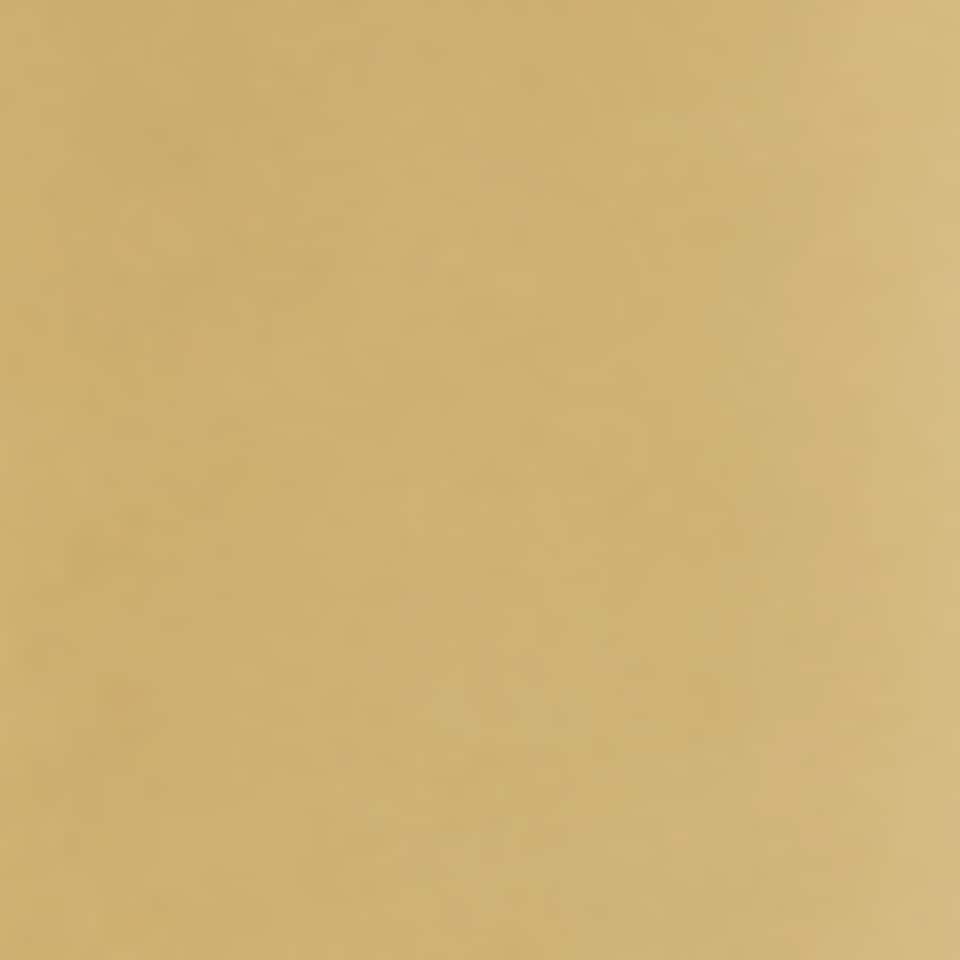Cartier Yellow Gold LOVE Wedding Band Yellow Gold