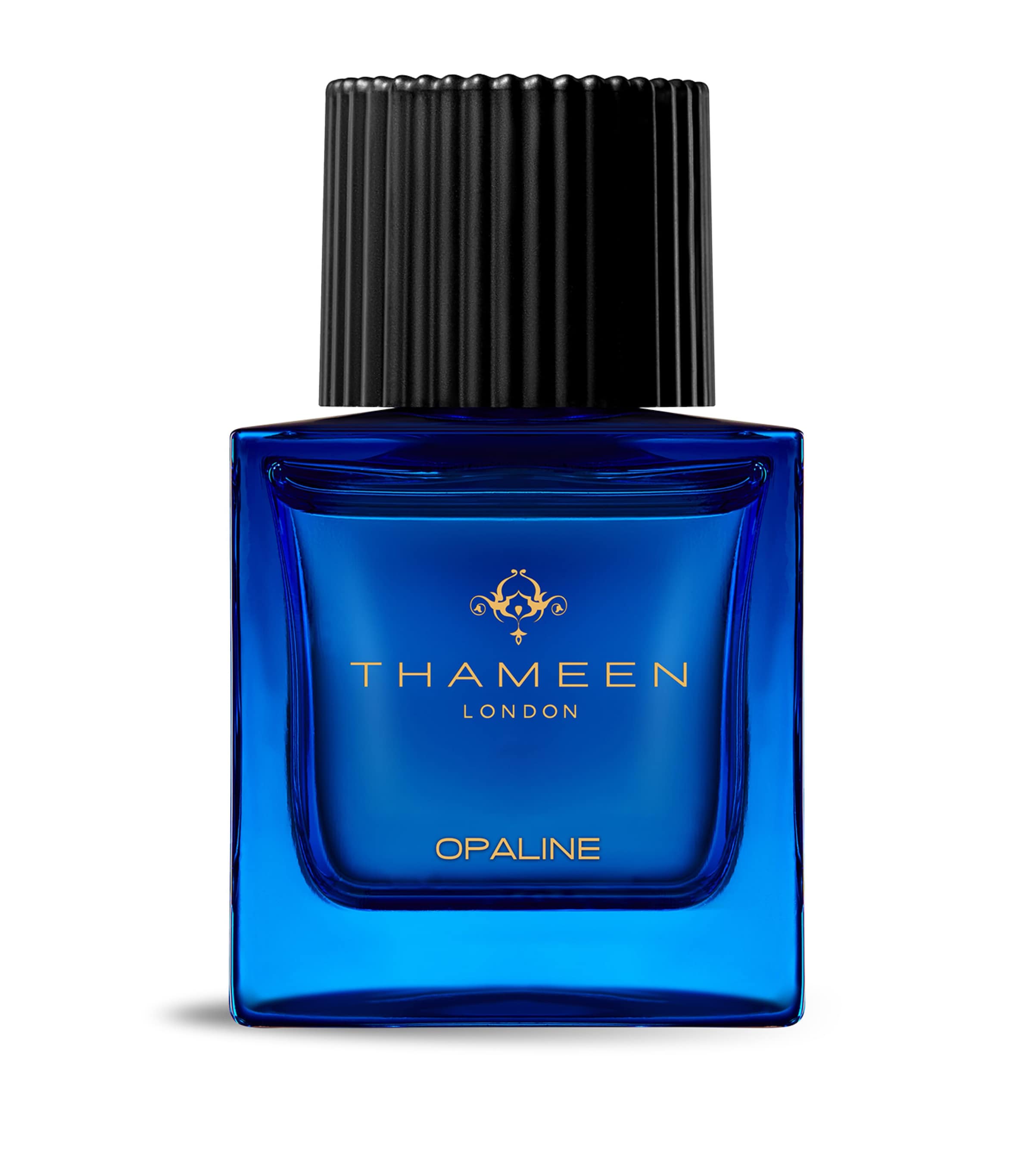 Thameen Opaline Extrait de Parfum (50ml)