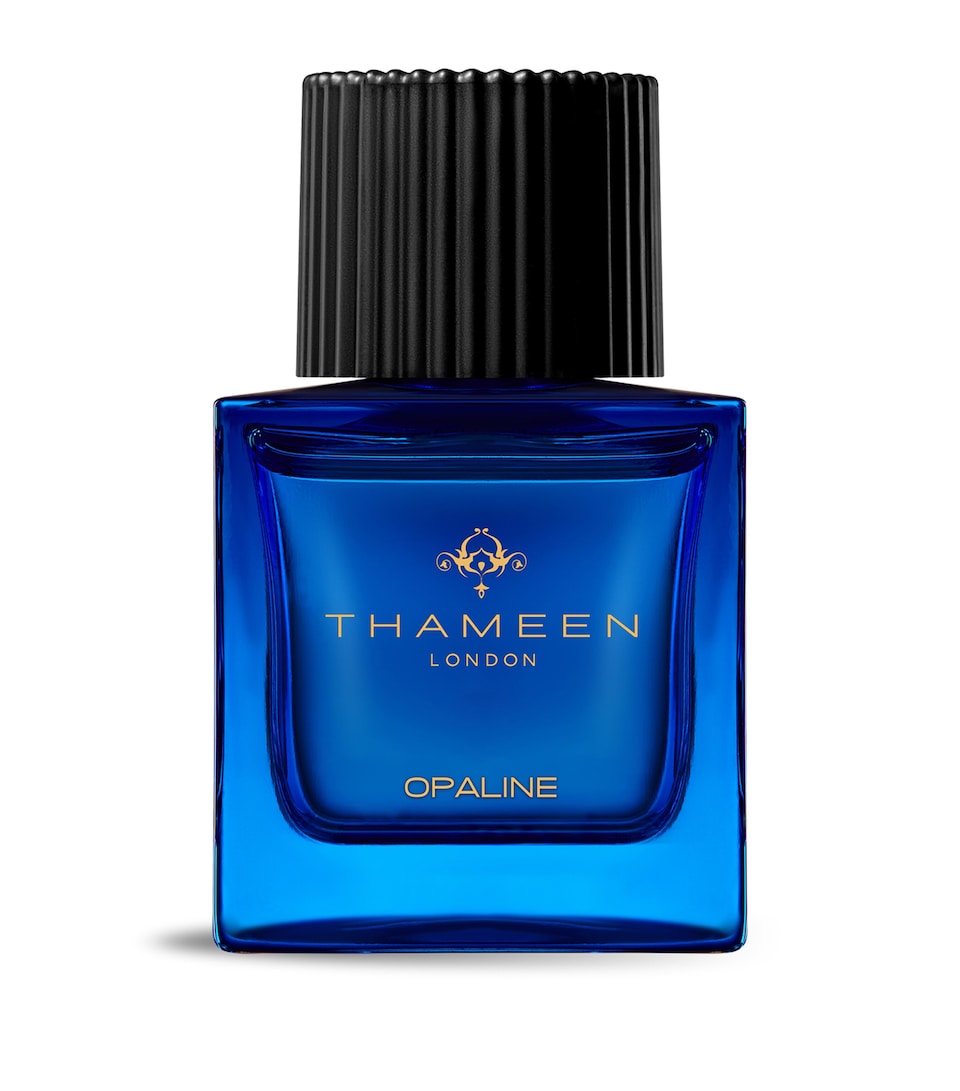 Thameen Opaline Extrait de Parfum (50ml)