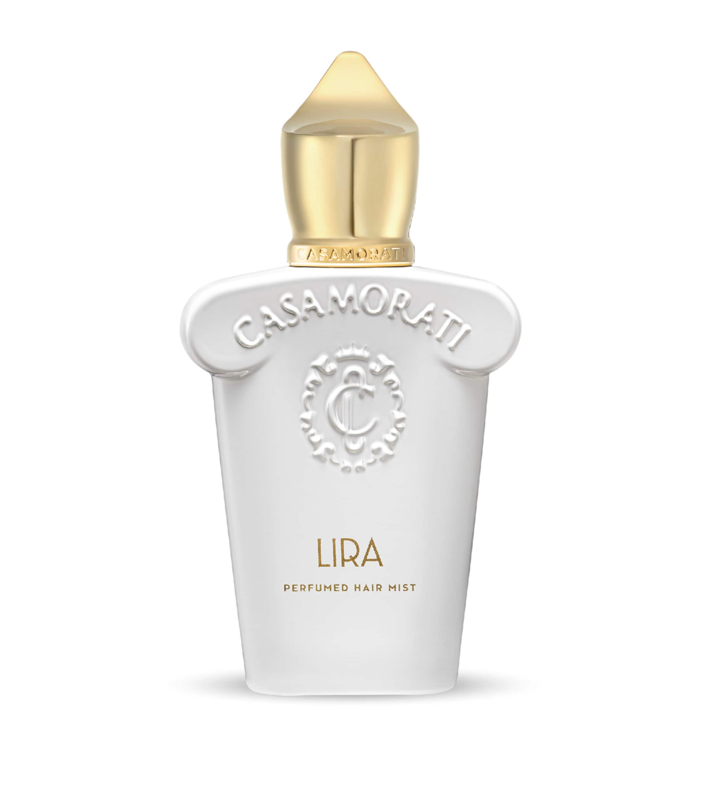 Lira Hair Mist (30ml)