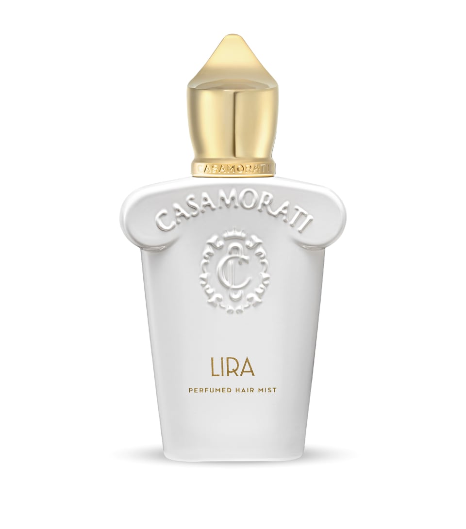 Lira Hair Mist (30ml)