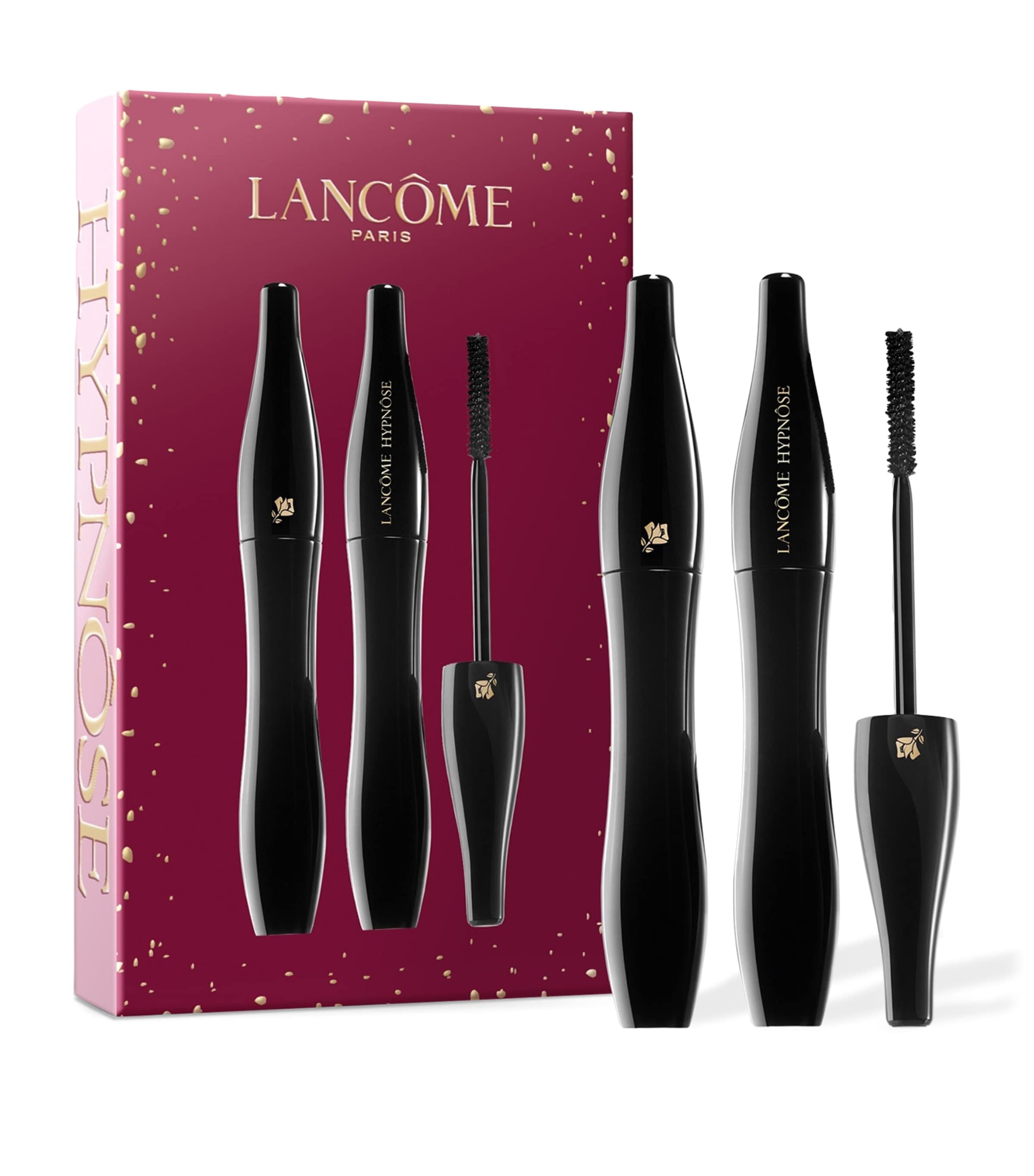 Lancôme Hypnôse Mascara Duo Set