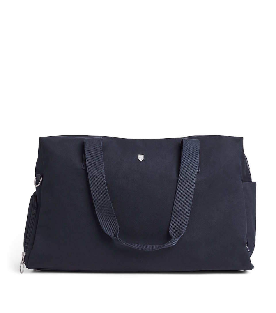 Cascade City Holdall Bag