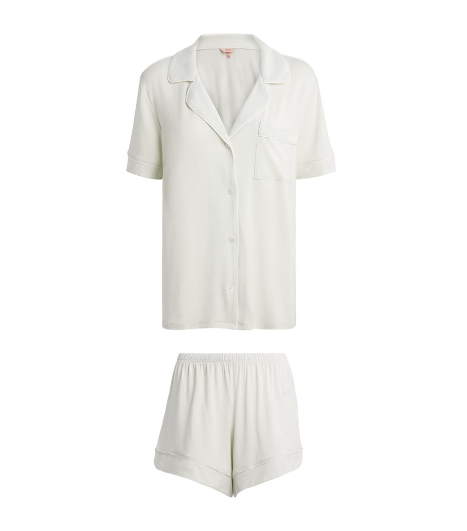 Gisele Pyjama Set