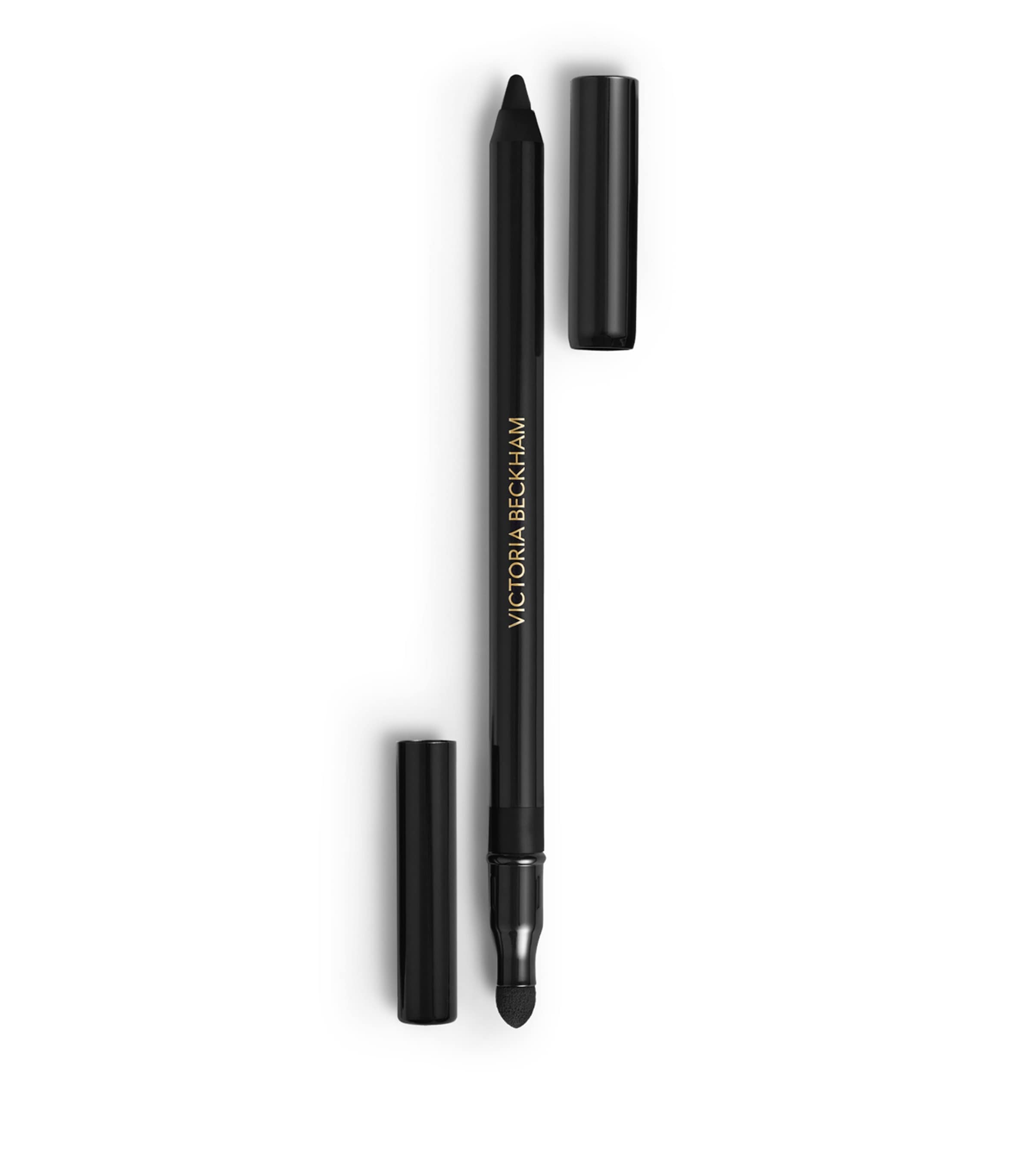 Satin Kajal Eyeliner