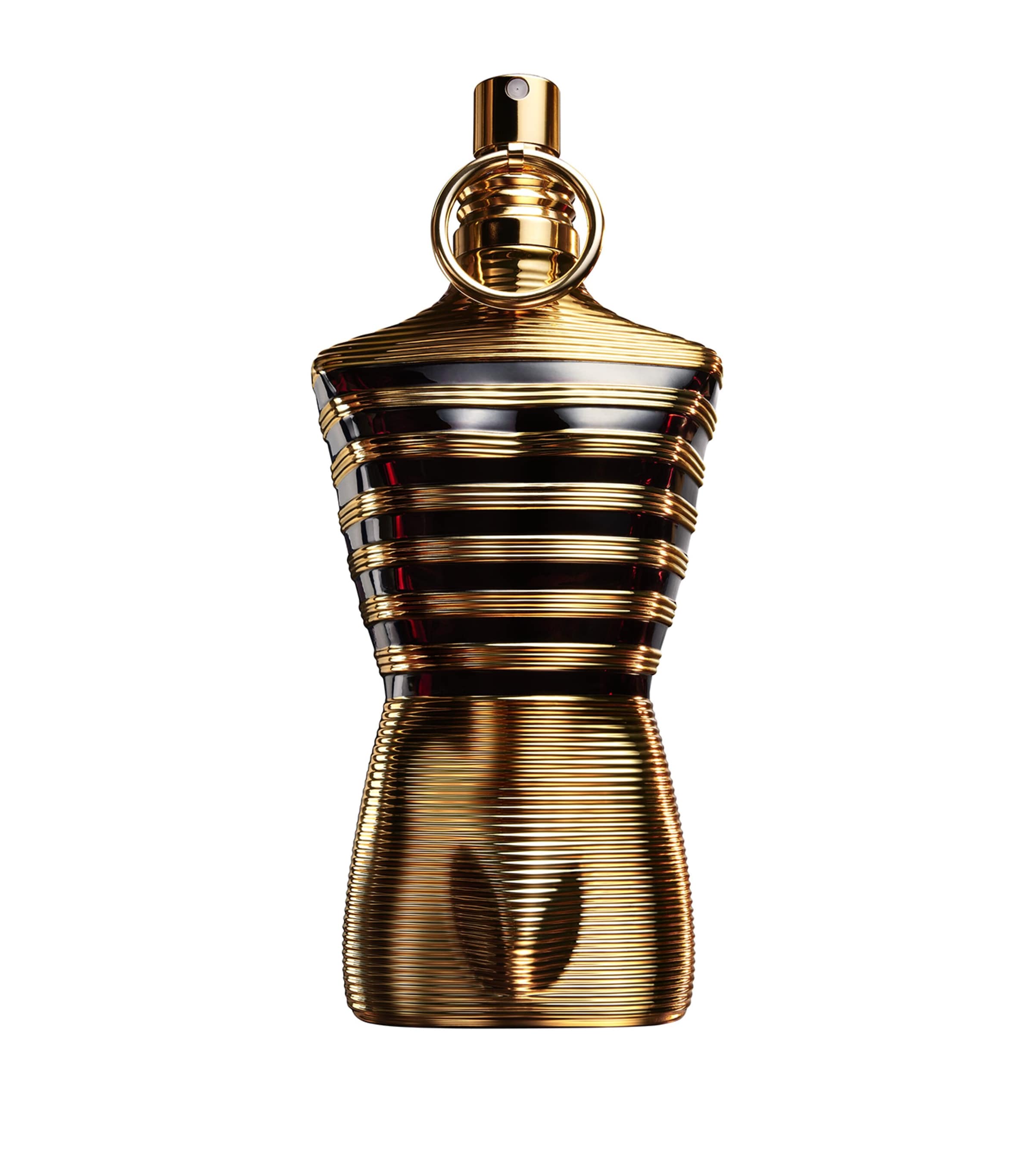 Jean Paul Gaultier Le Male Elixir Parfum (125ml)