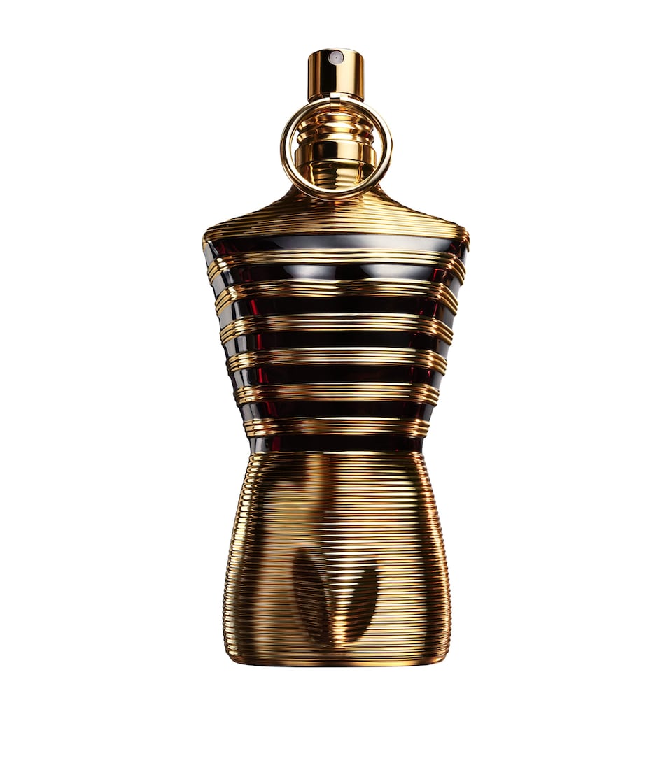 Jean Paul Gaultier Le Male Elixir Parfum (125ml)
