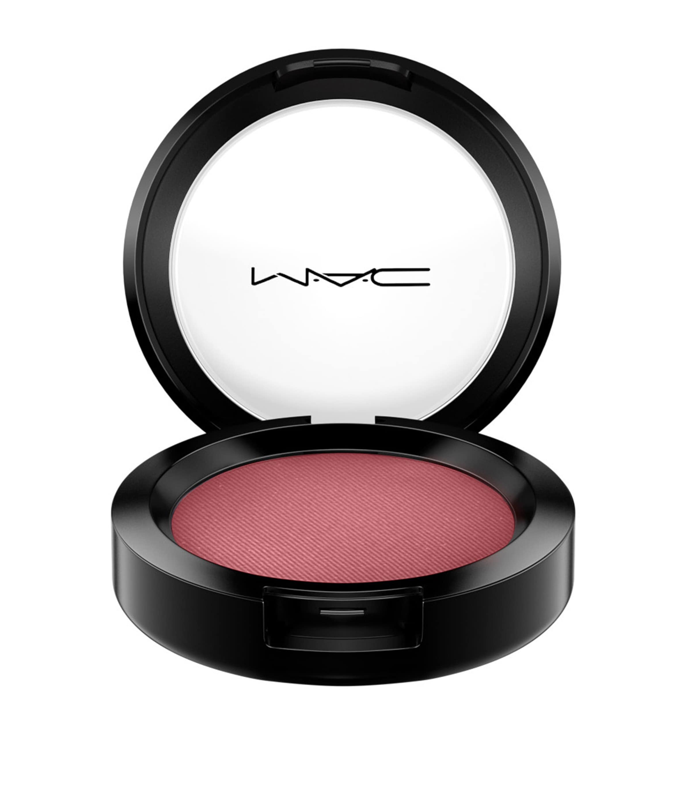 Powder Blush