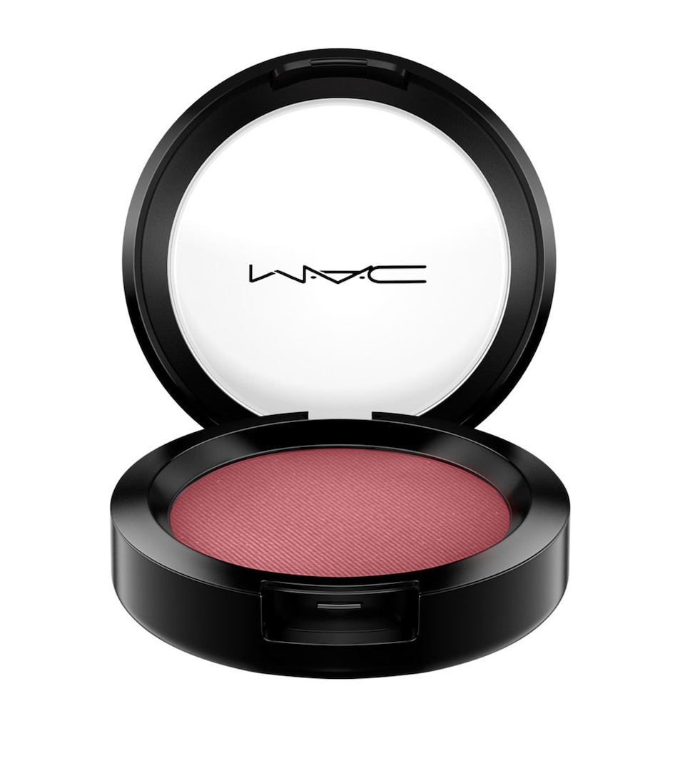 Powder Blush