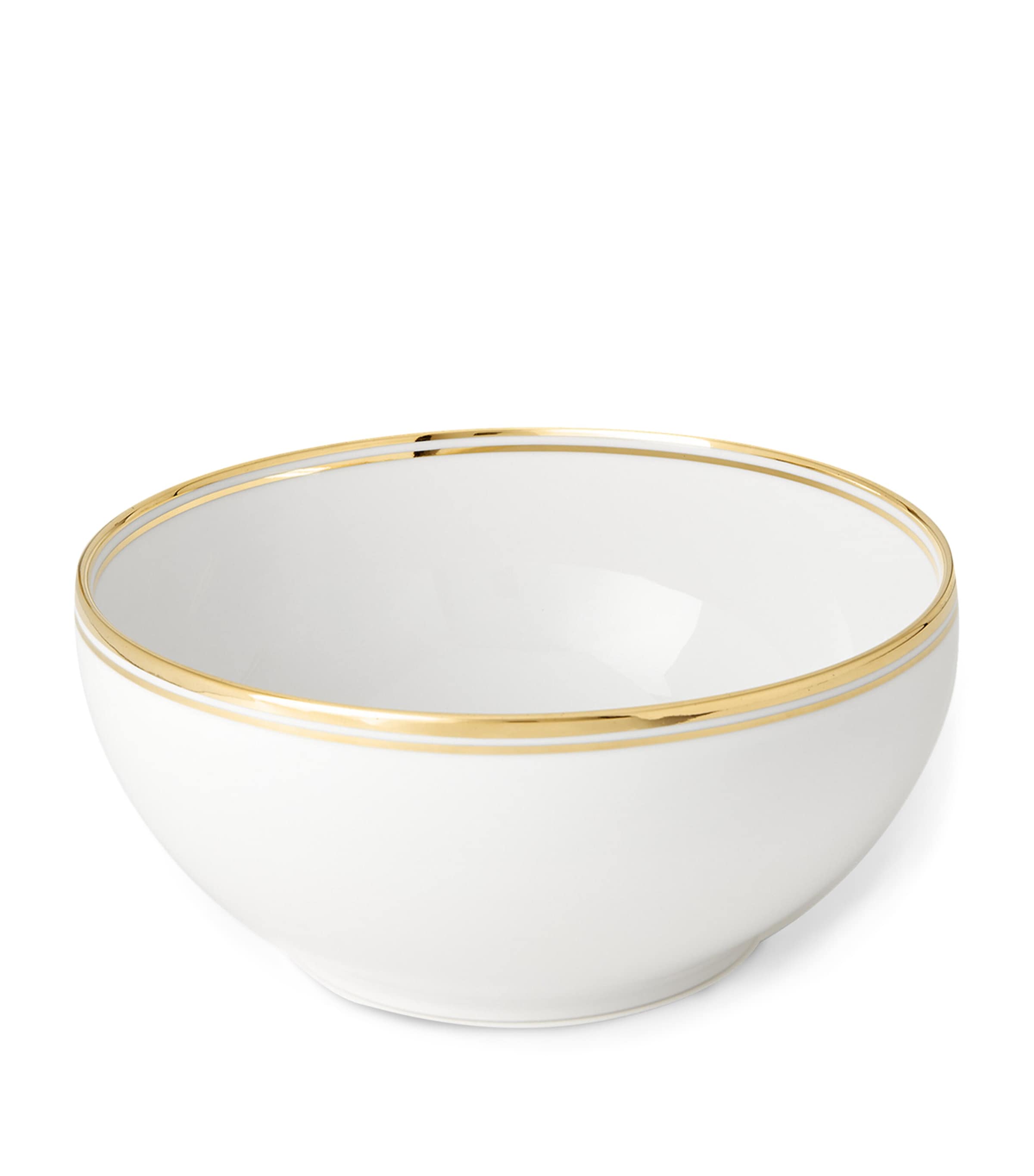 Wilshire Serving Bowl (25cm)
