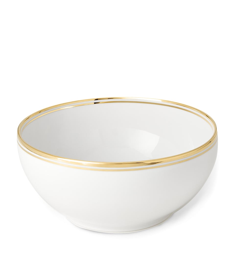 Wilshire Serving Bowl (25cm)