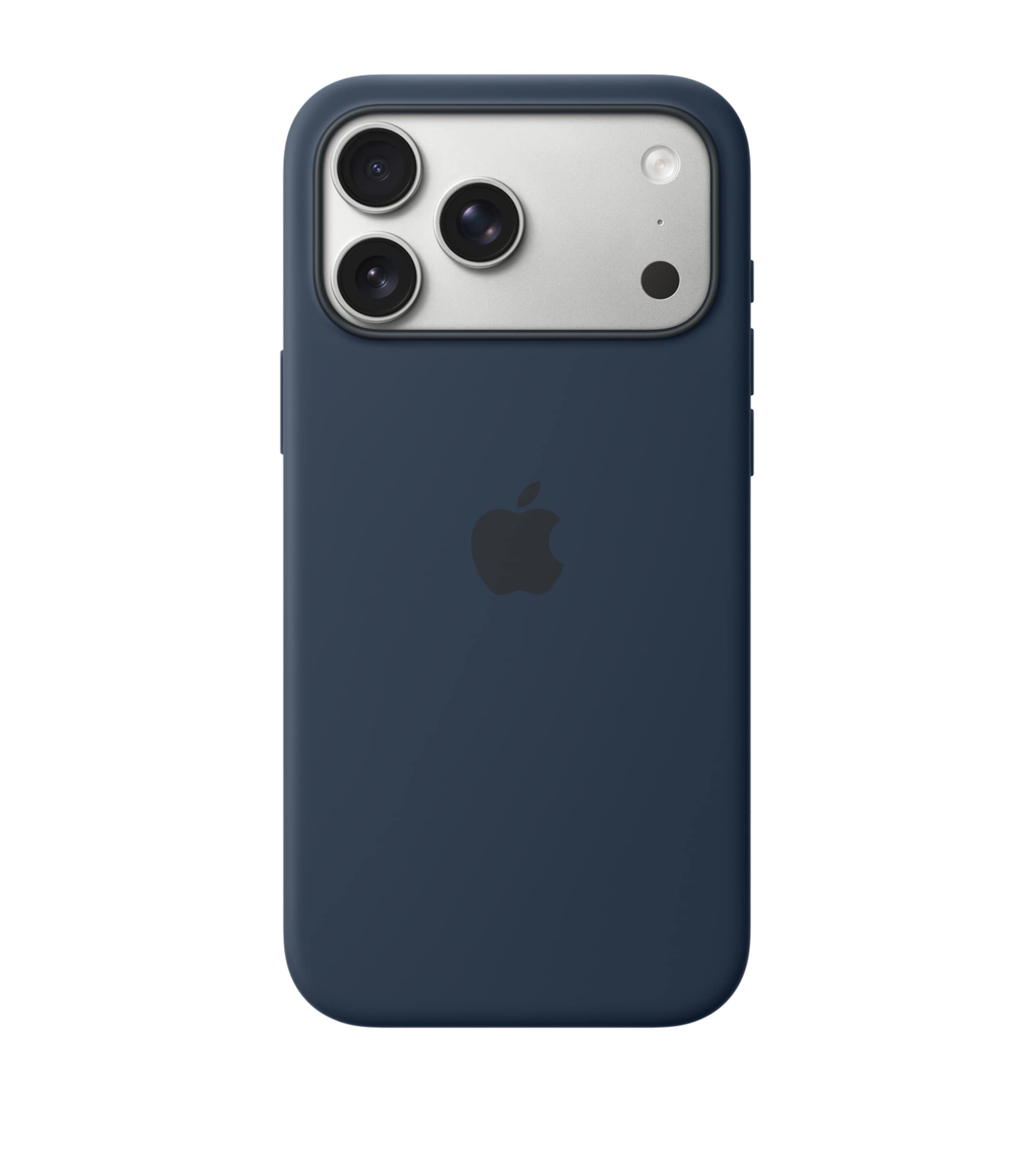 Apple Blue TechWoven iPhone 17 Pro Max MagSafe Case | Harrods US