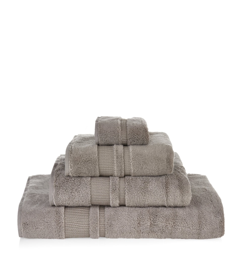 Pera Bath Towel (70cm x 140cm)