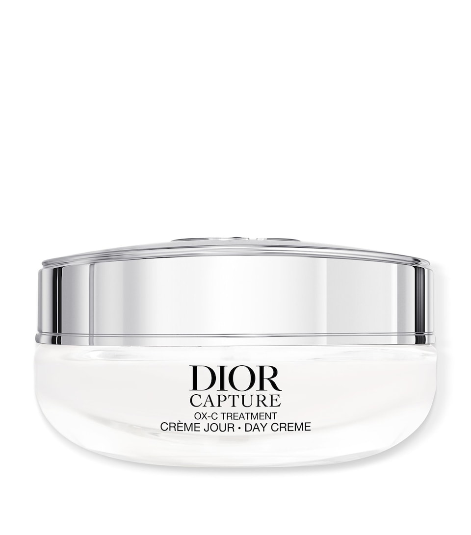 Capture Day Creme (50ml)