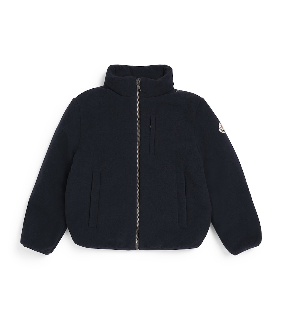 Down Bacui Jacket (8-10 Years)
