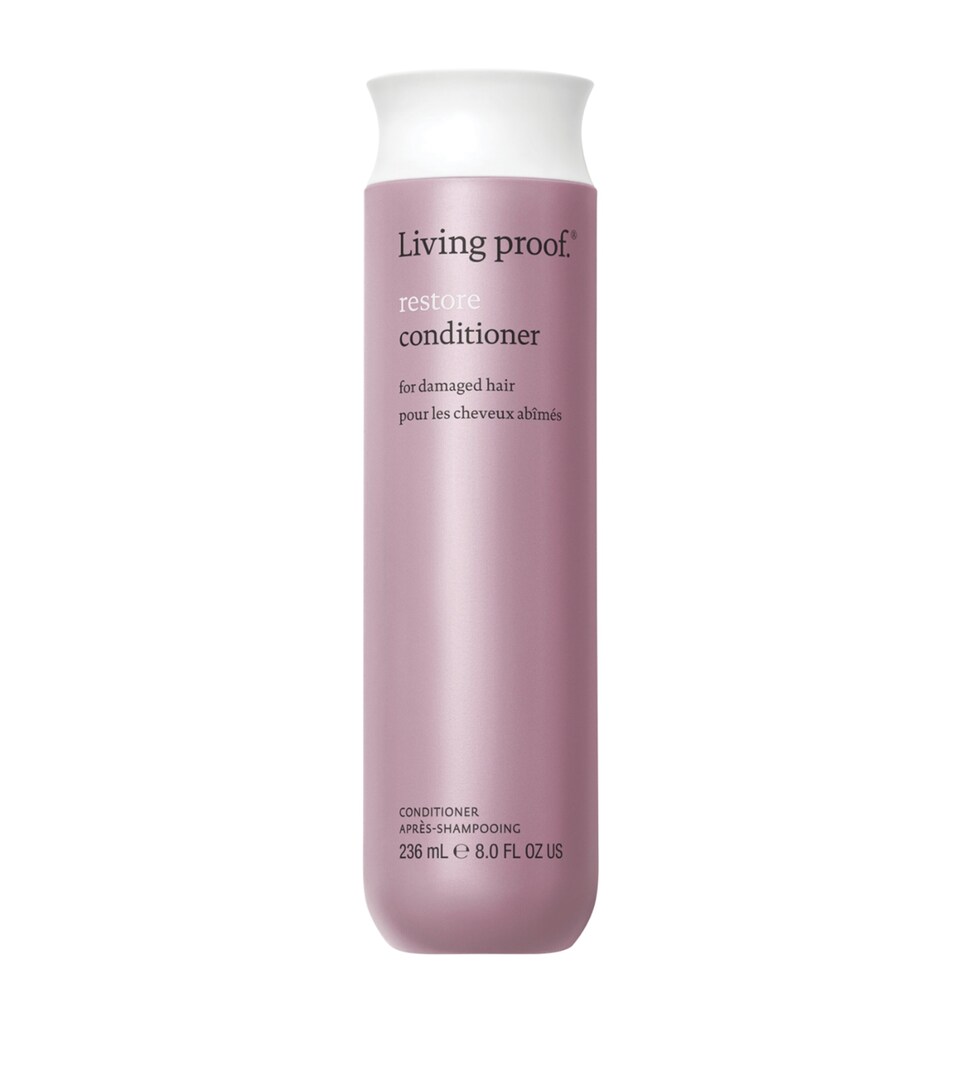 Restore Conditioner (236ml)