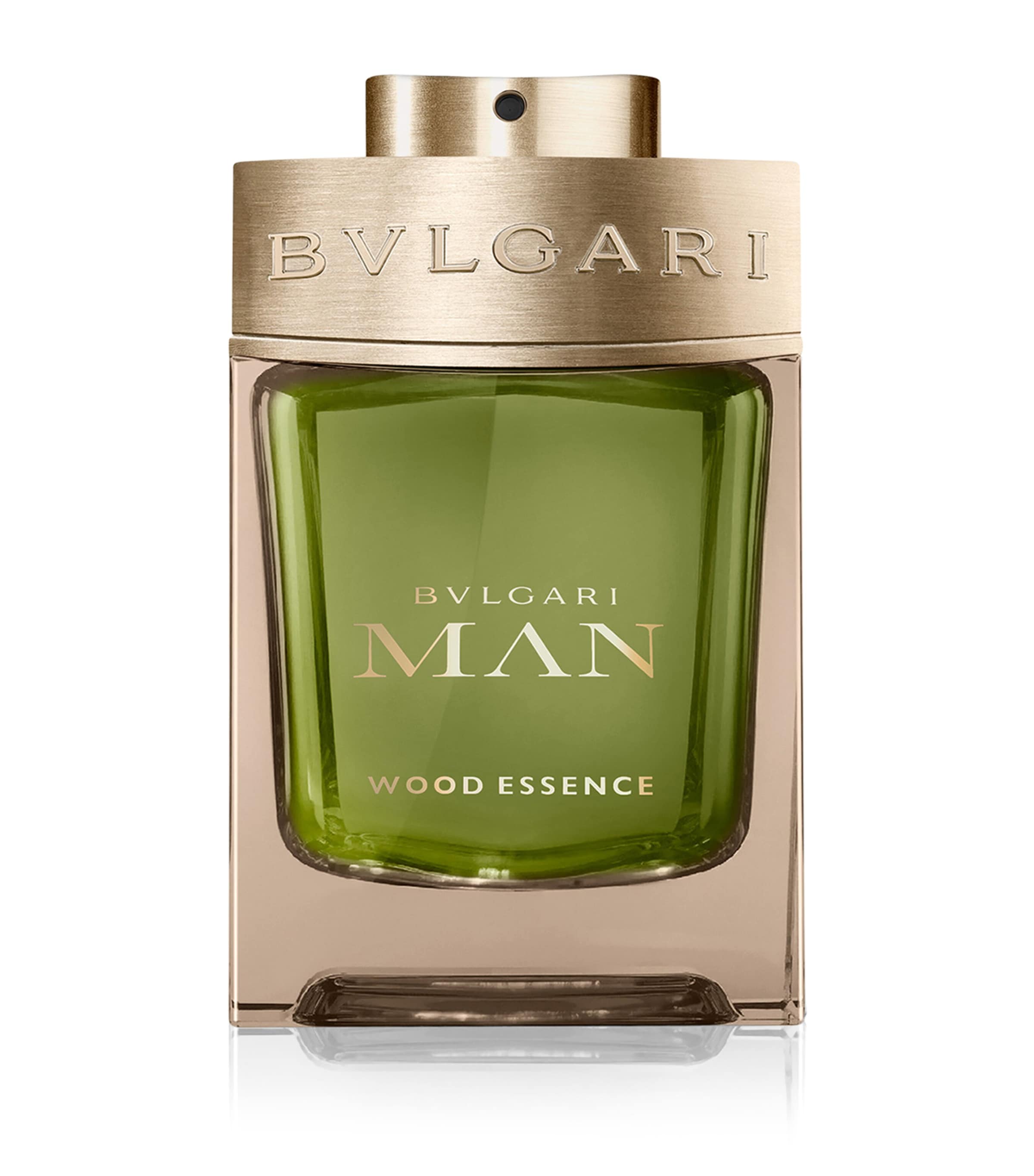 Man Wood Essence Eau de Parfum (60ml)