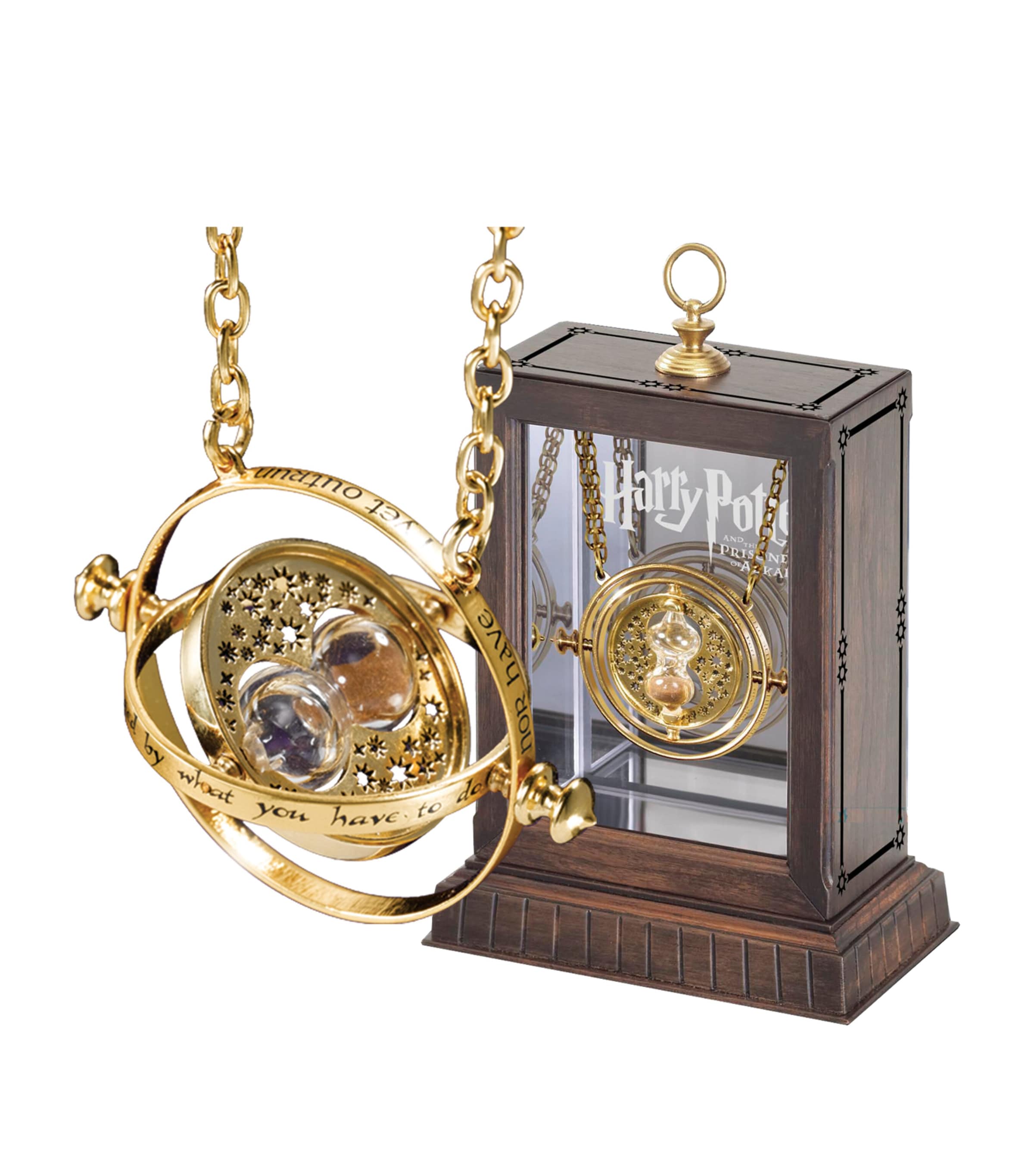 Time Turner