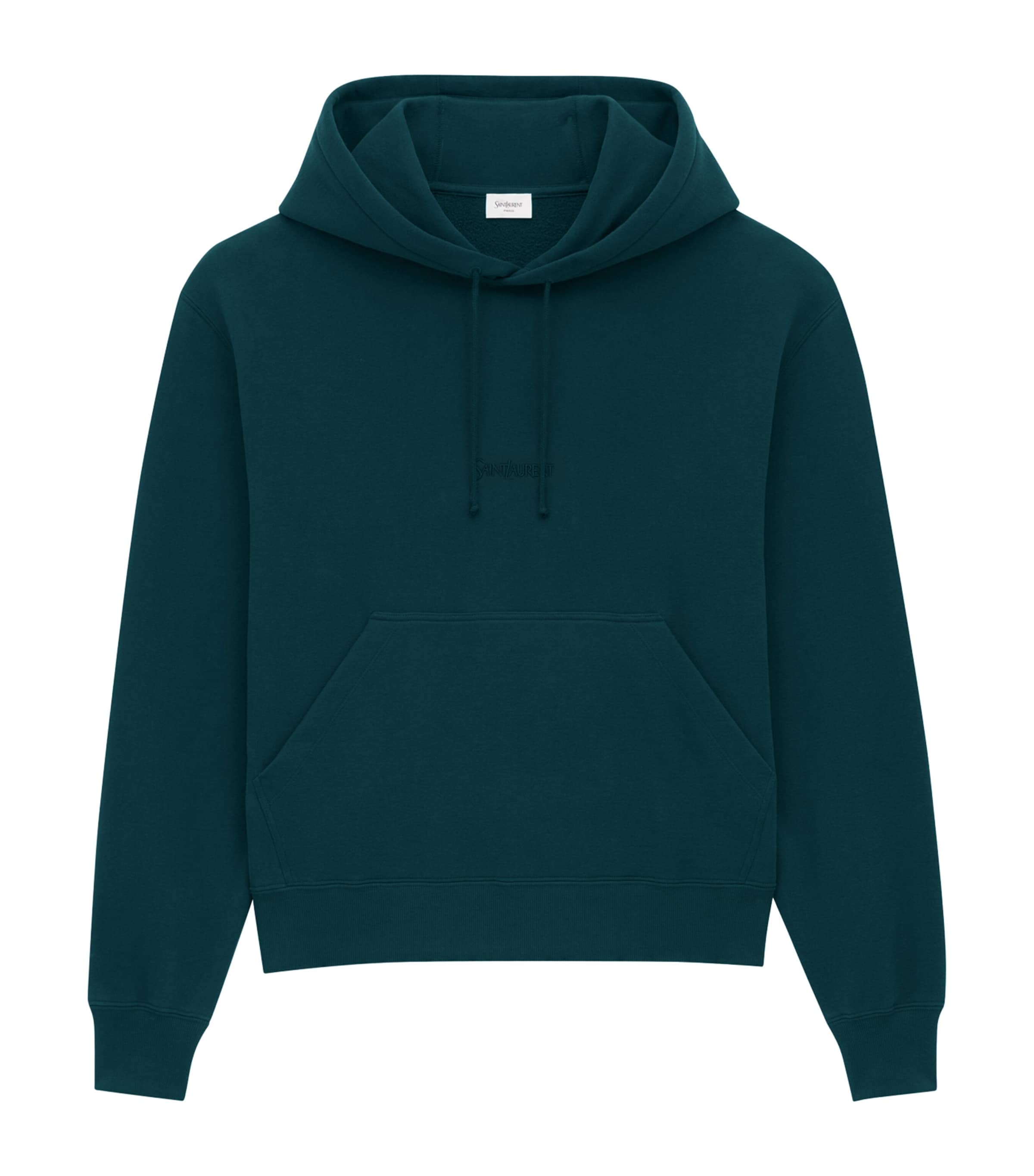 【新品未使用】JW ANDERSON ANCHOR FUNNEL JUMPER CL_ANCHOR EMBROIDERY UNDERPINNING - OFF WHITE_JO0276PG1846
